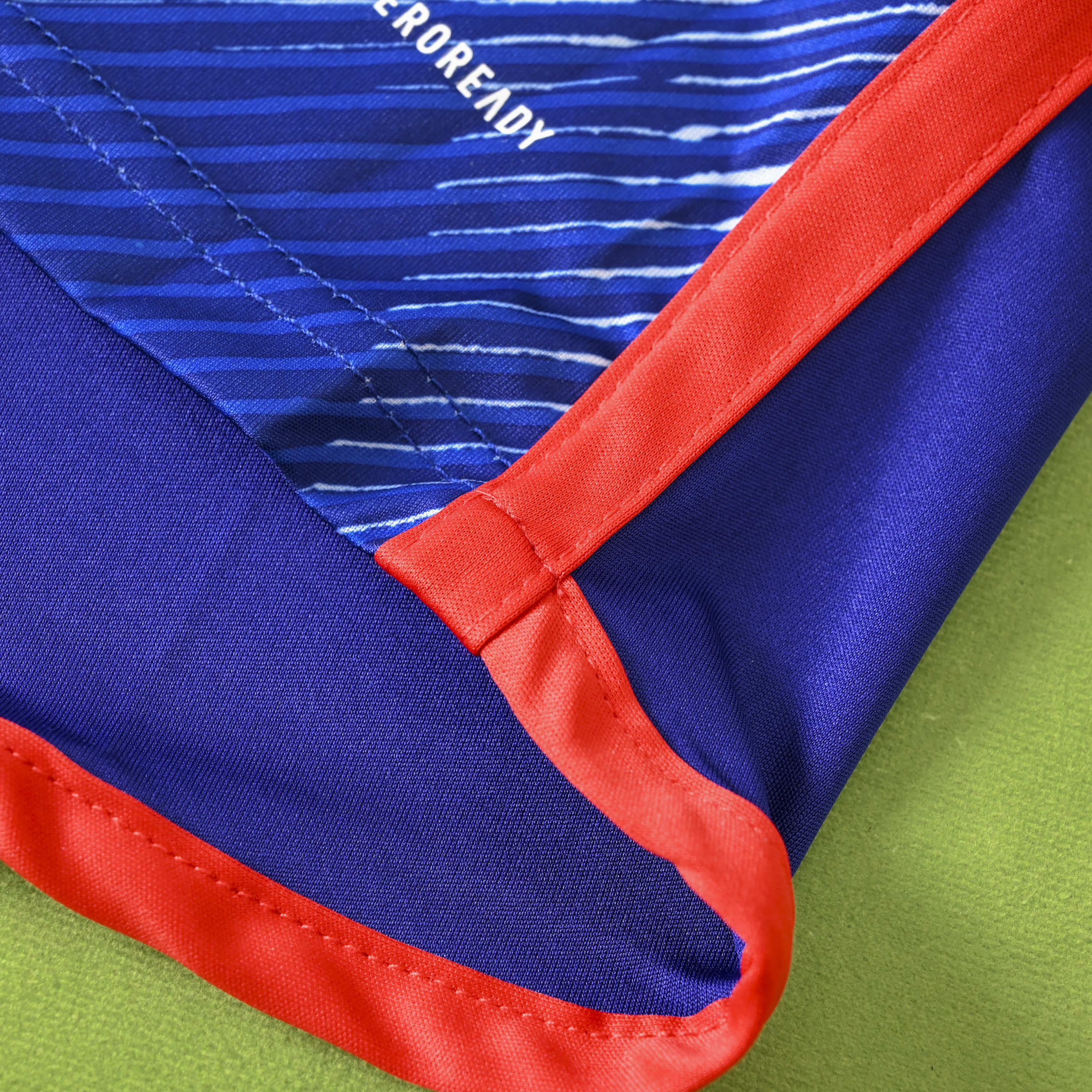 2023 Japan Home Jersey