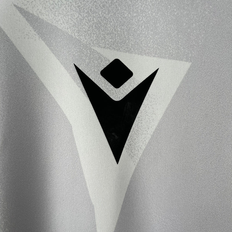 2023 Albania Away Jersey