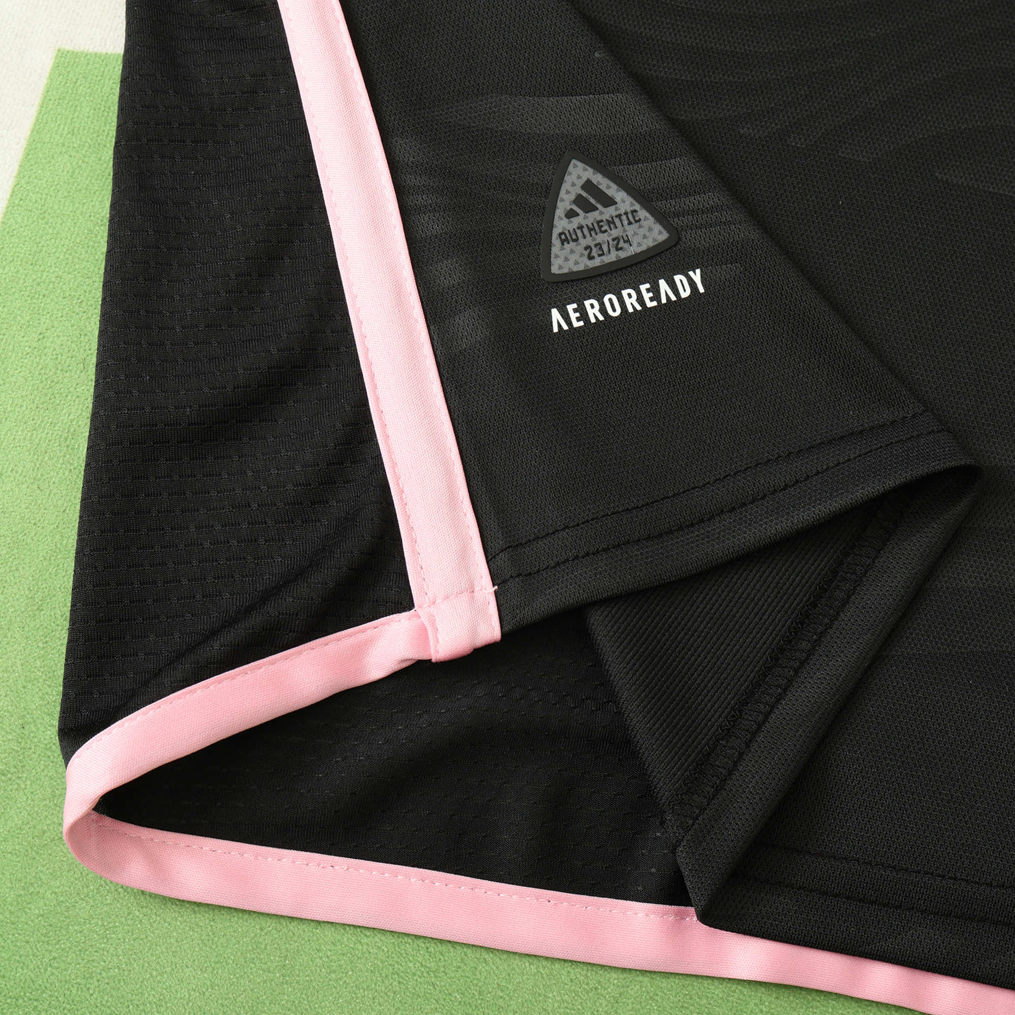 Inter Miami 24/25 Away Jersey