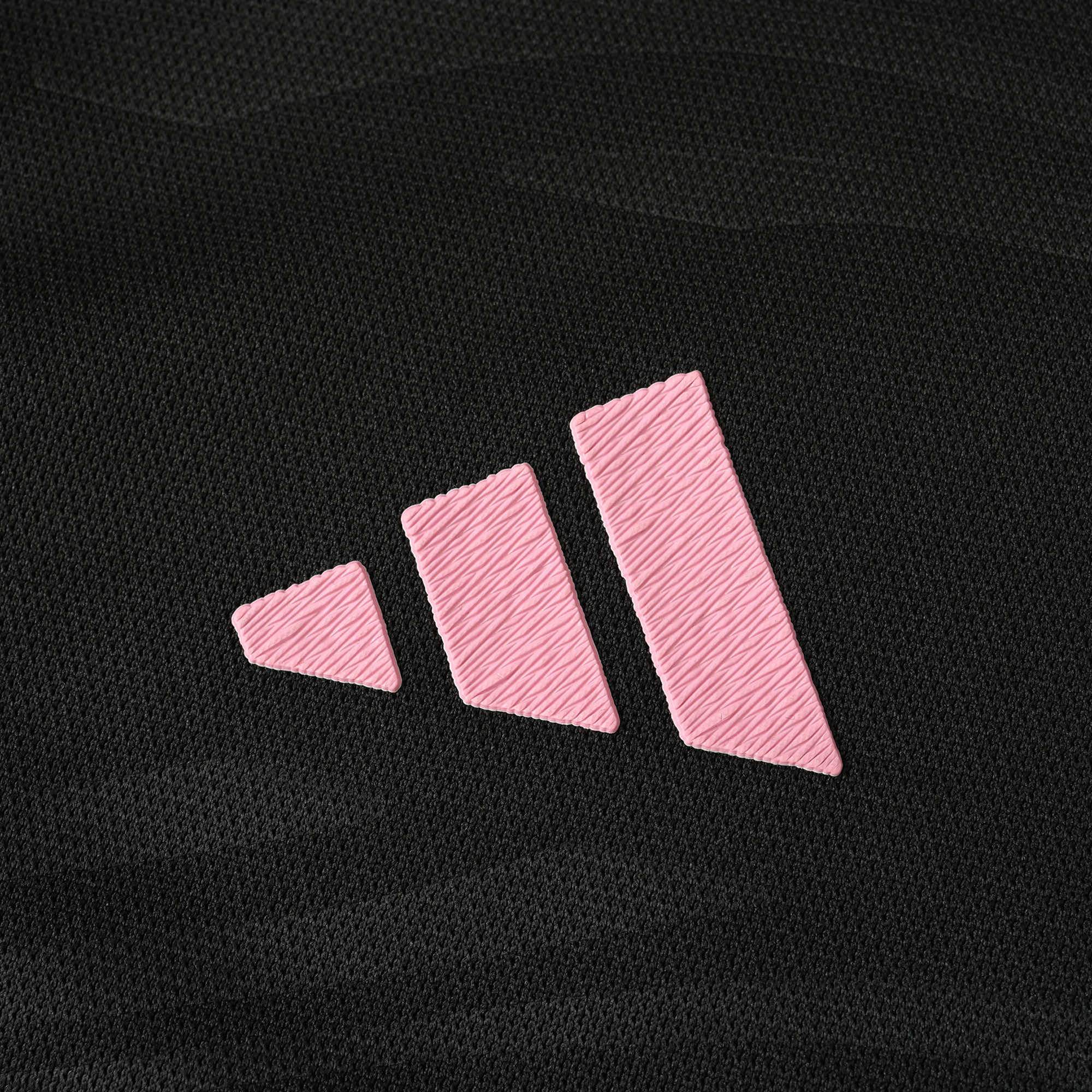 Inter Miami 24/25 Away Jersey