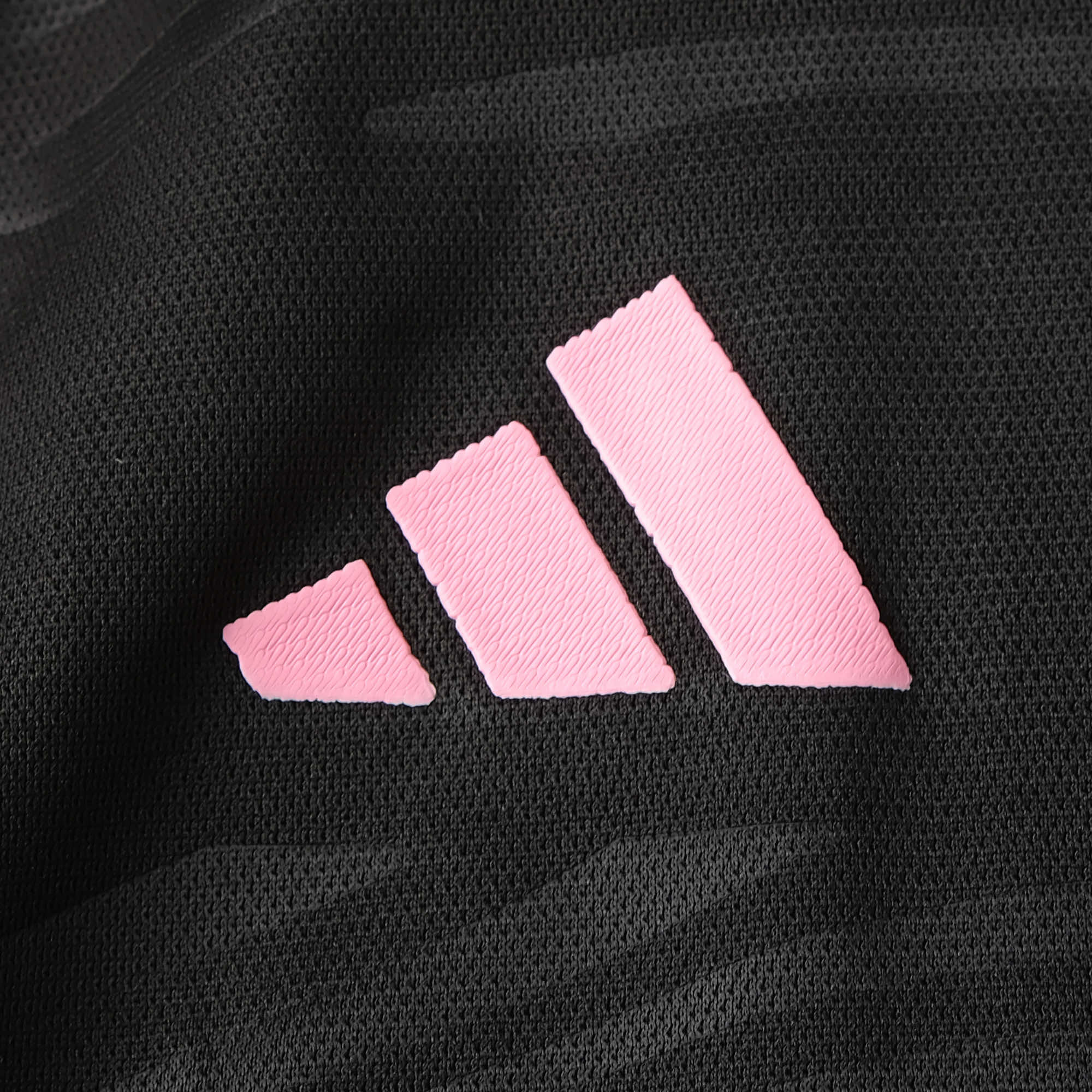Inter Miami 23/24 Away Jersey