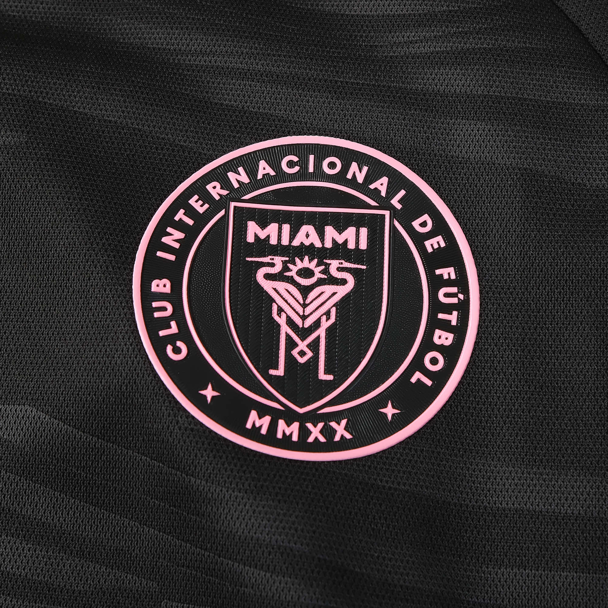 Inter Miami 23/24 Away Jersey
