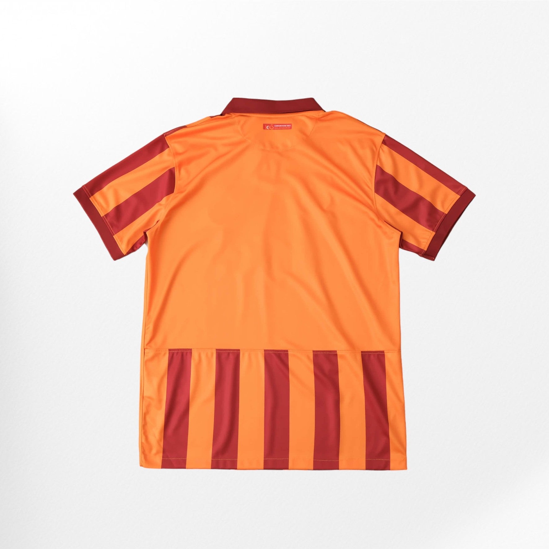 23/24 Galatasaray Home Jersey