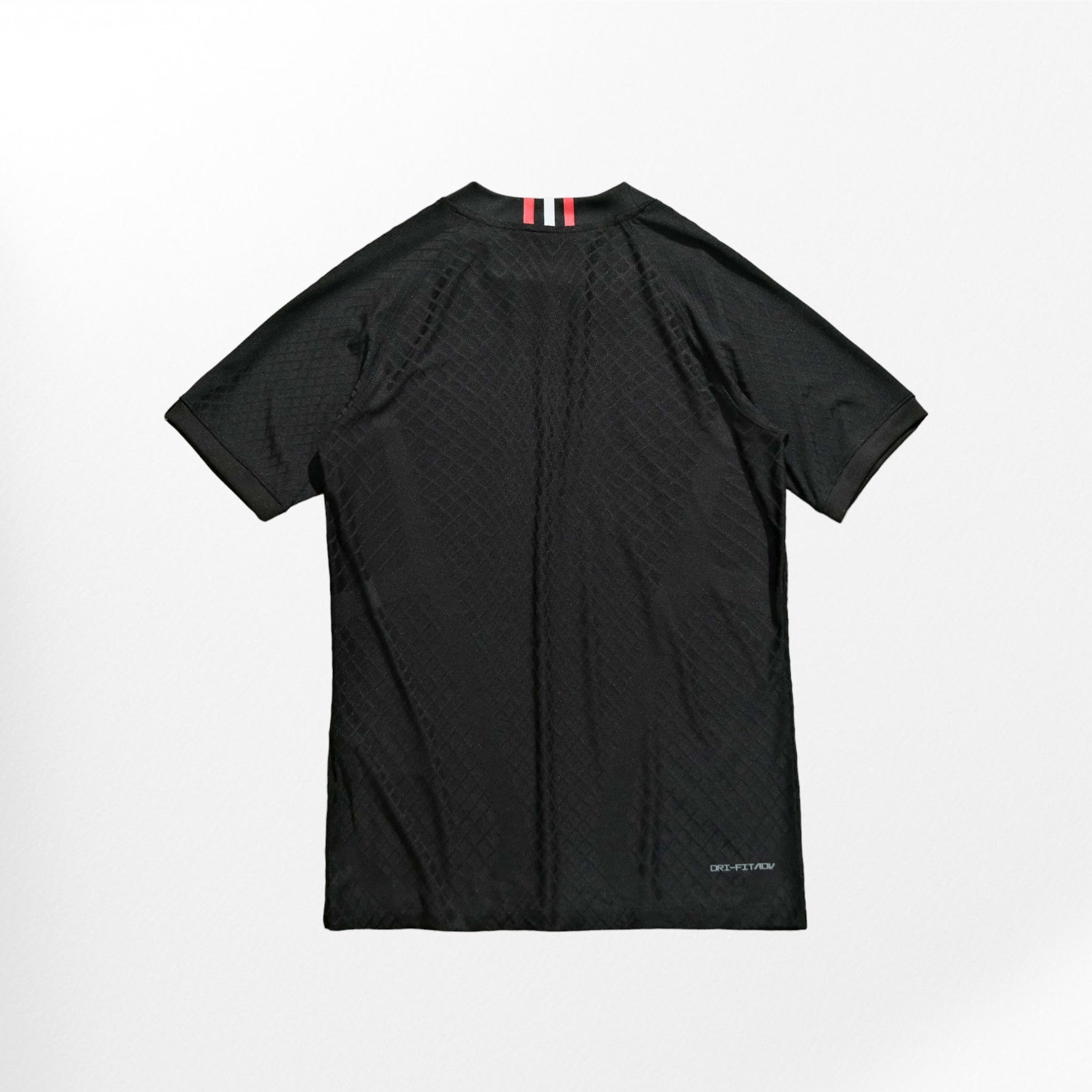 23/24 Paris Saint-Germain Away Jersey