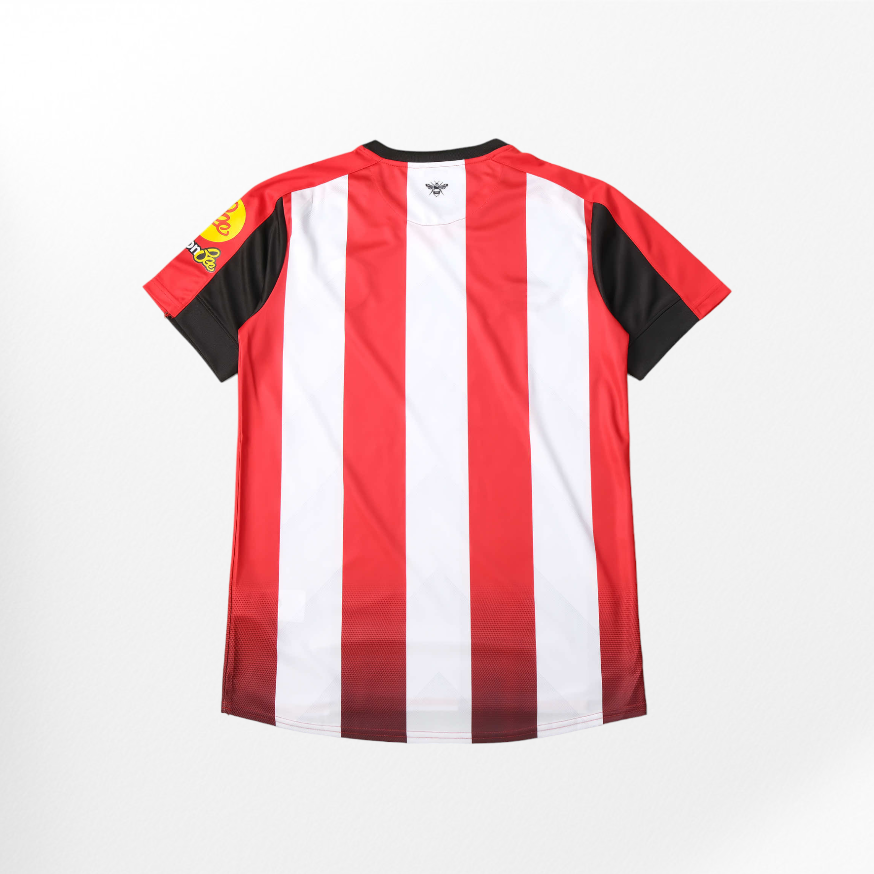23/24 Brentford Home Jersey