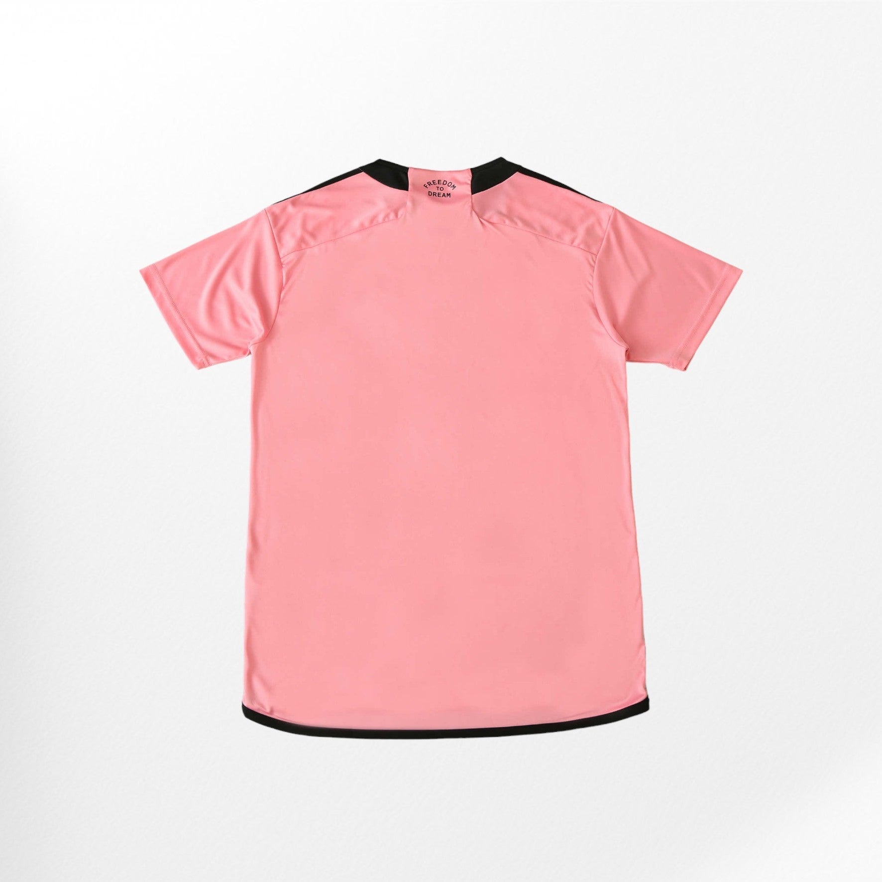 Inter Miami 24/25 Home Jersey