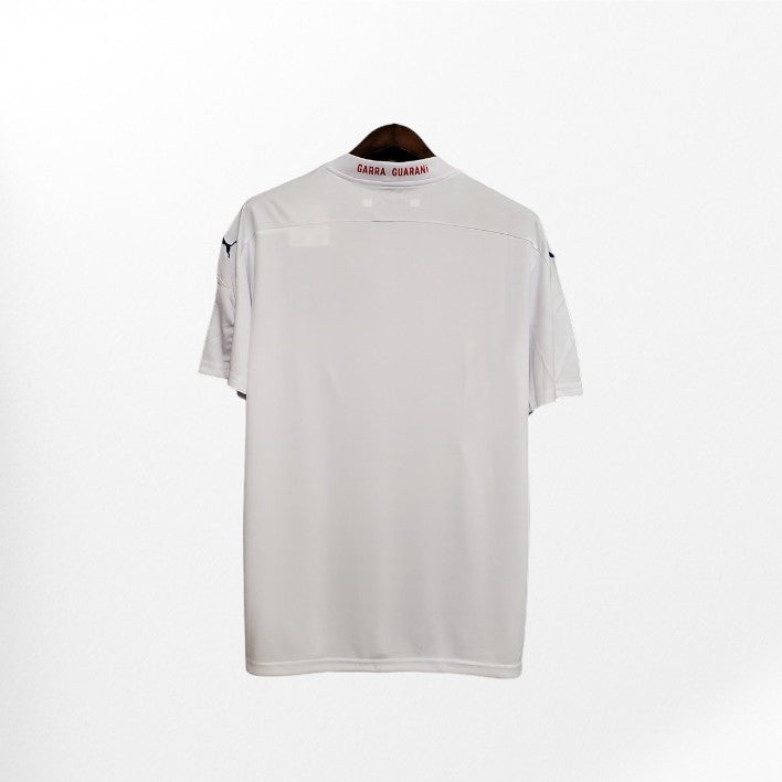 2020 Paraguay Away Jersey