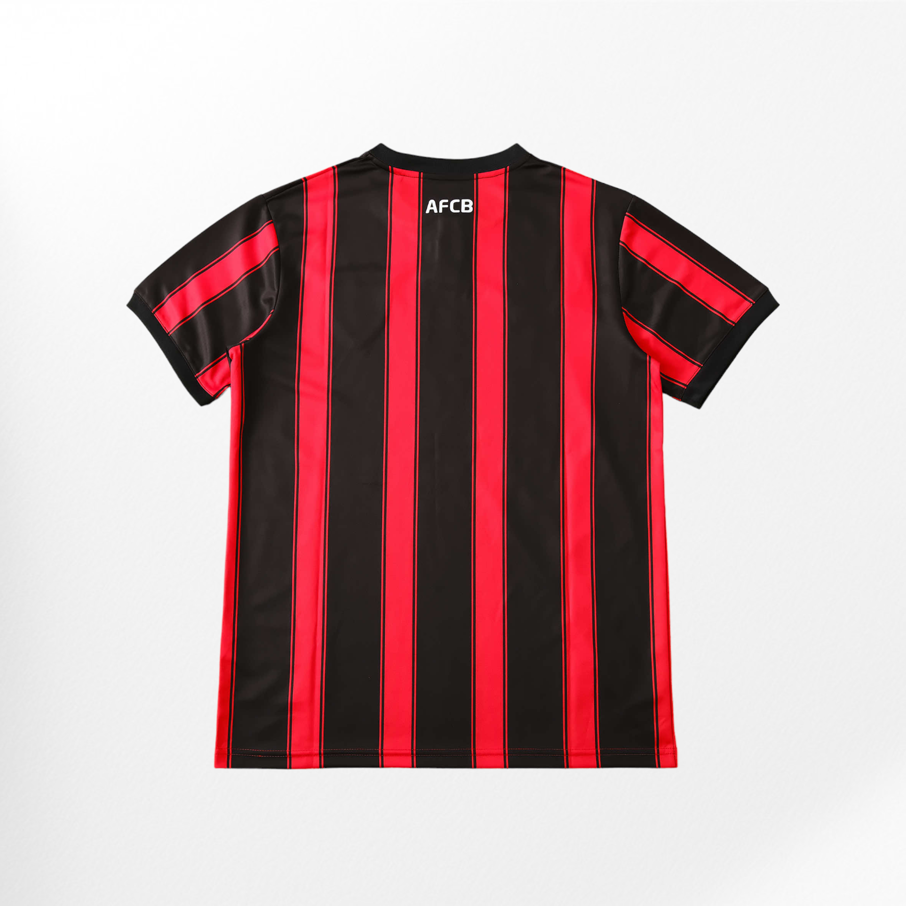 23/24 Bournemouth Home Jersey