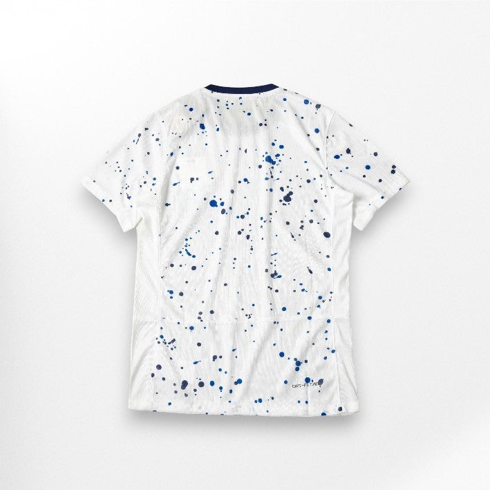 2023 United States Home Jersey