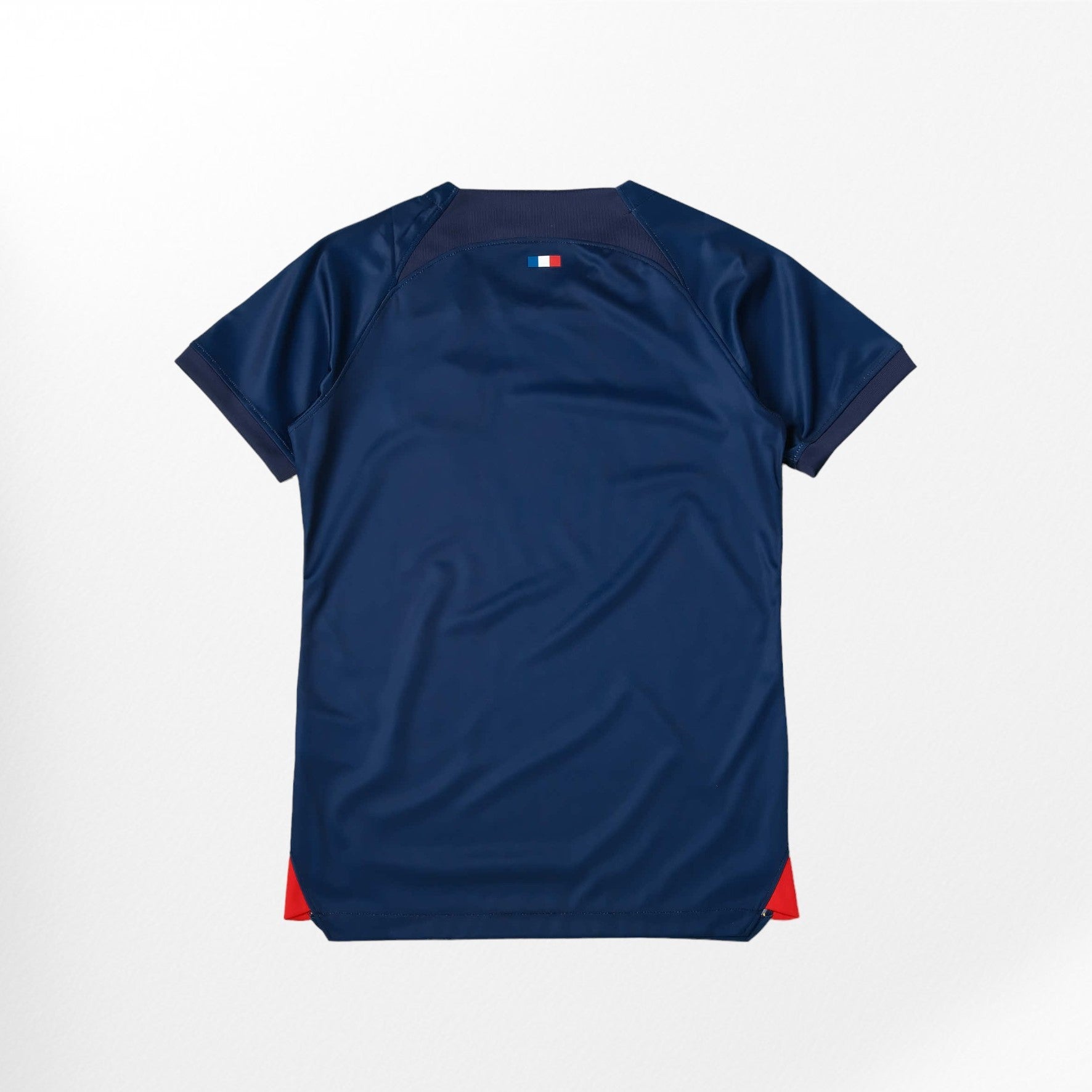 23/24 Women's Paris Saint-Germain Home Jersey