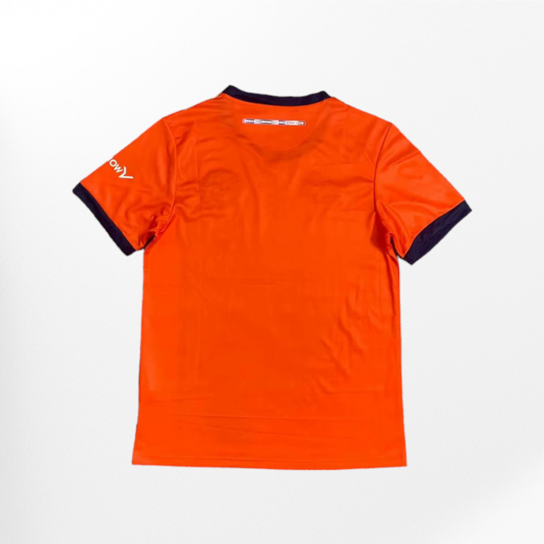23/24 Luton Town Home Jersey
