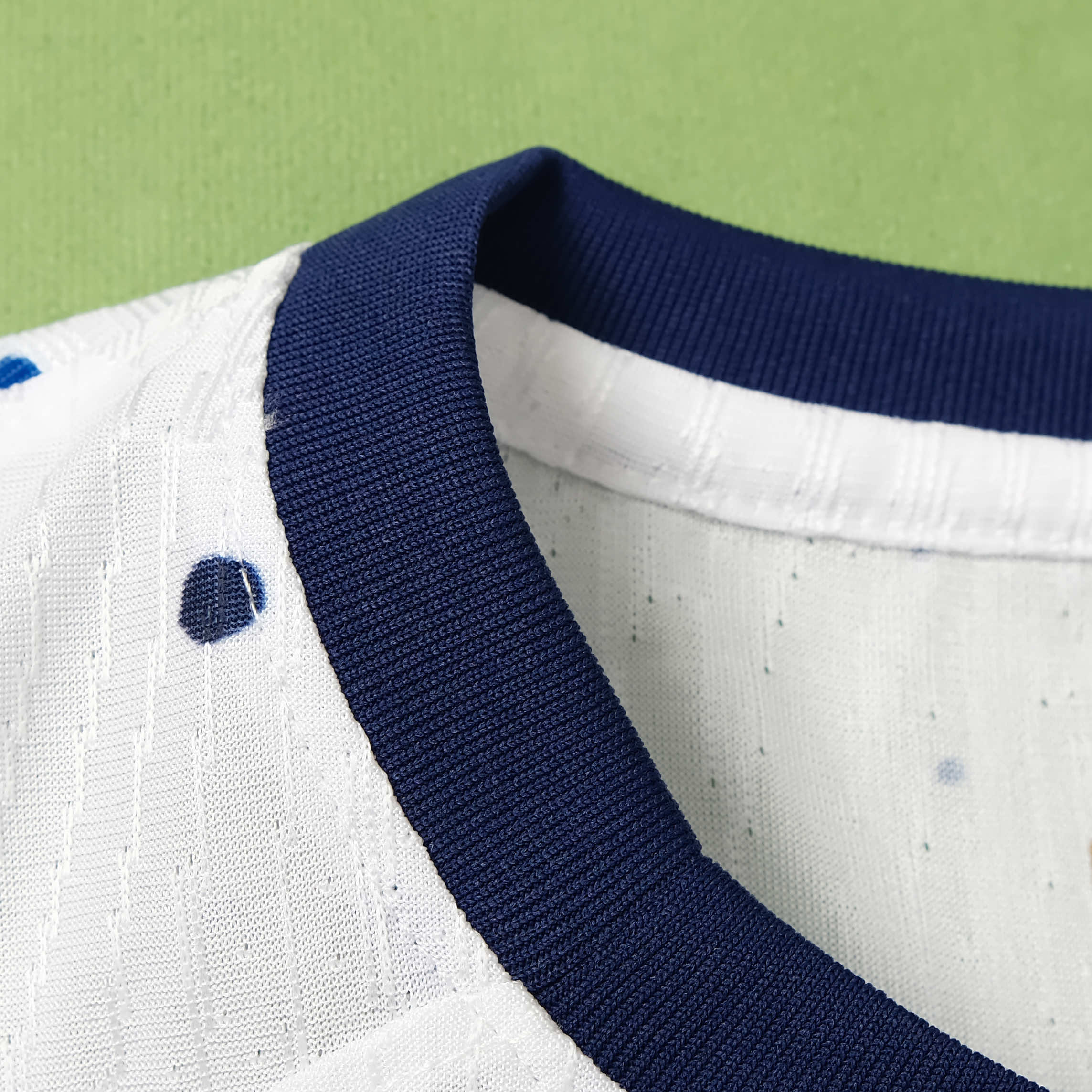 2023 United States Home Jersey