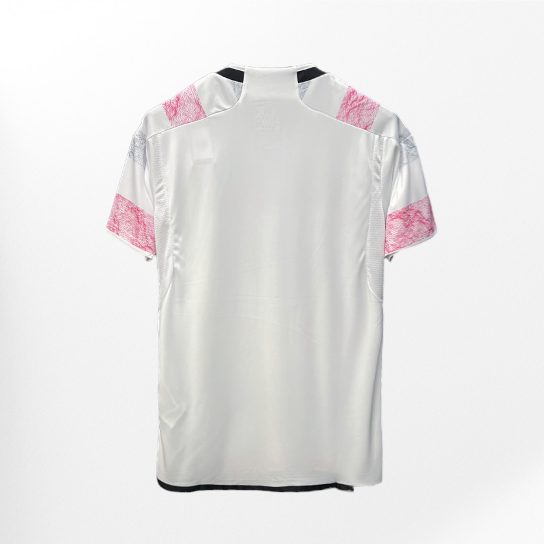 23/24 Juventus Away Jersey