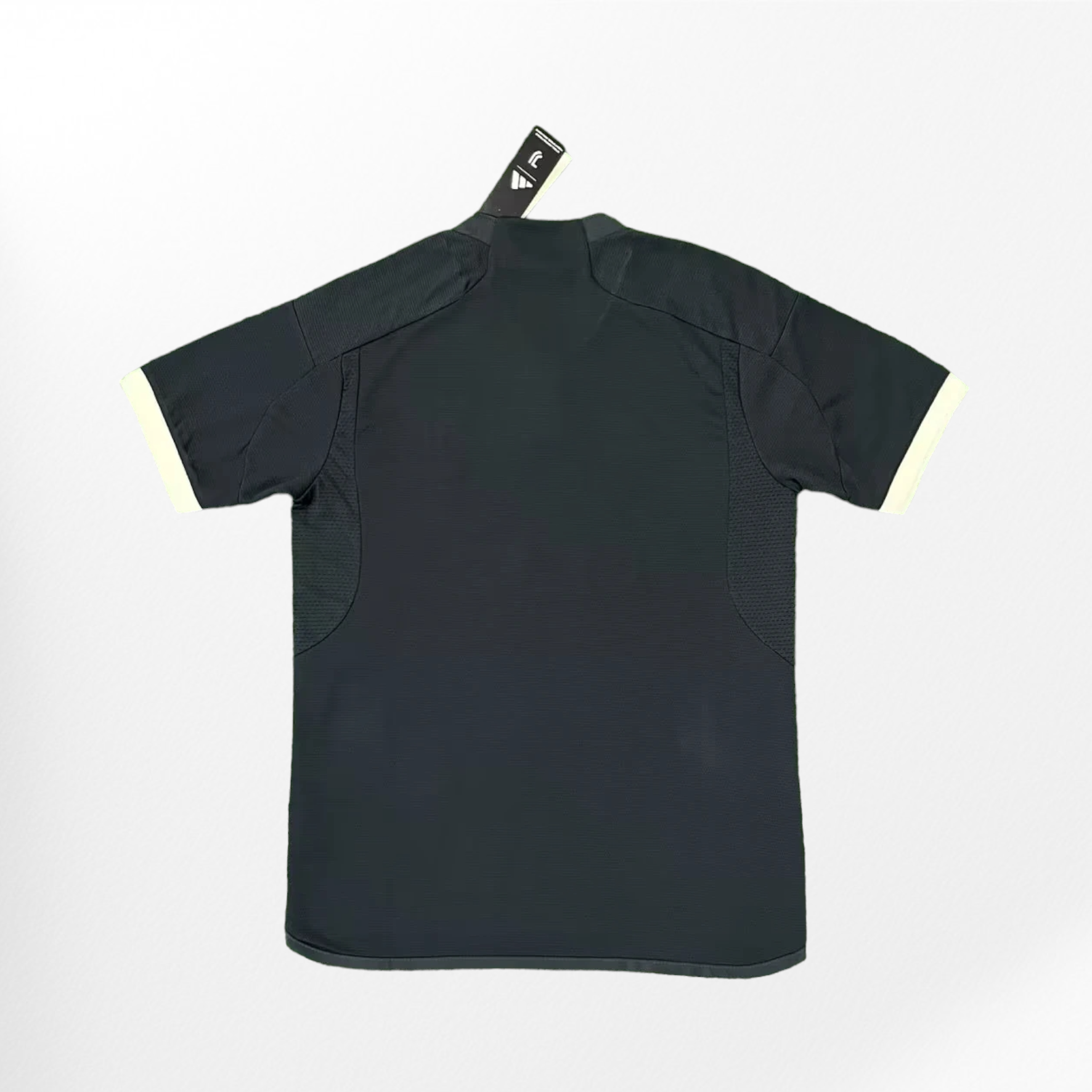 23/24 Juventus Third Jersey