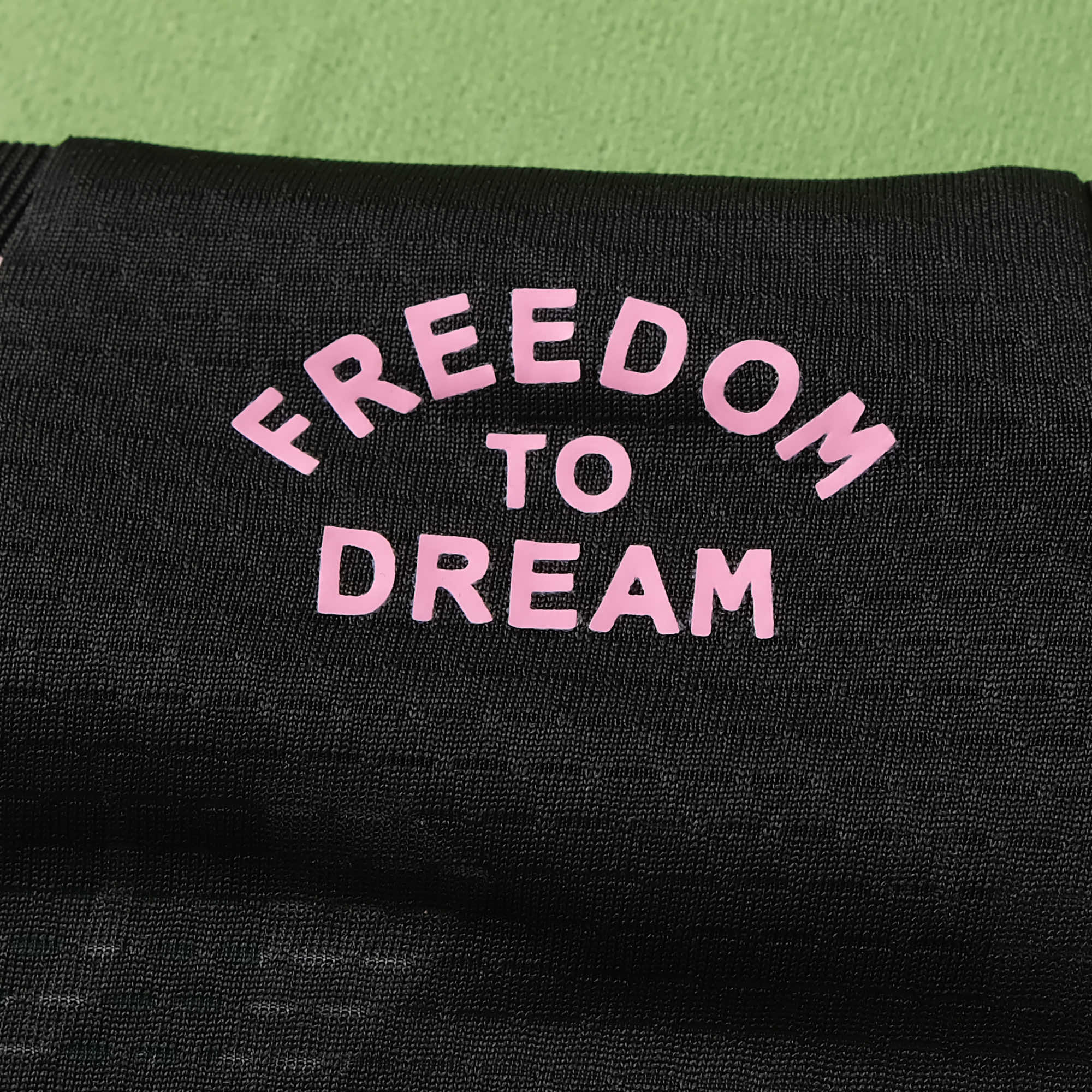 Inter Miami 23/24 Away Jersey