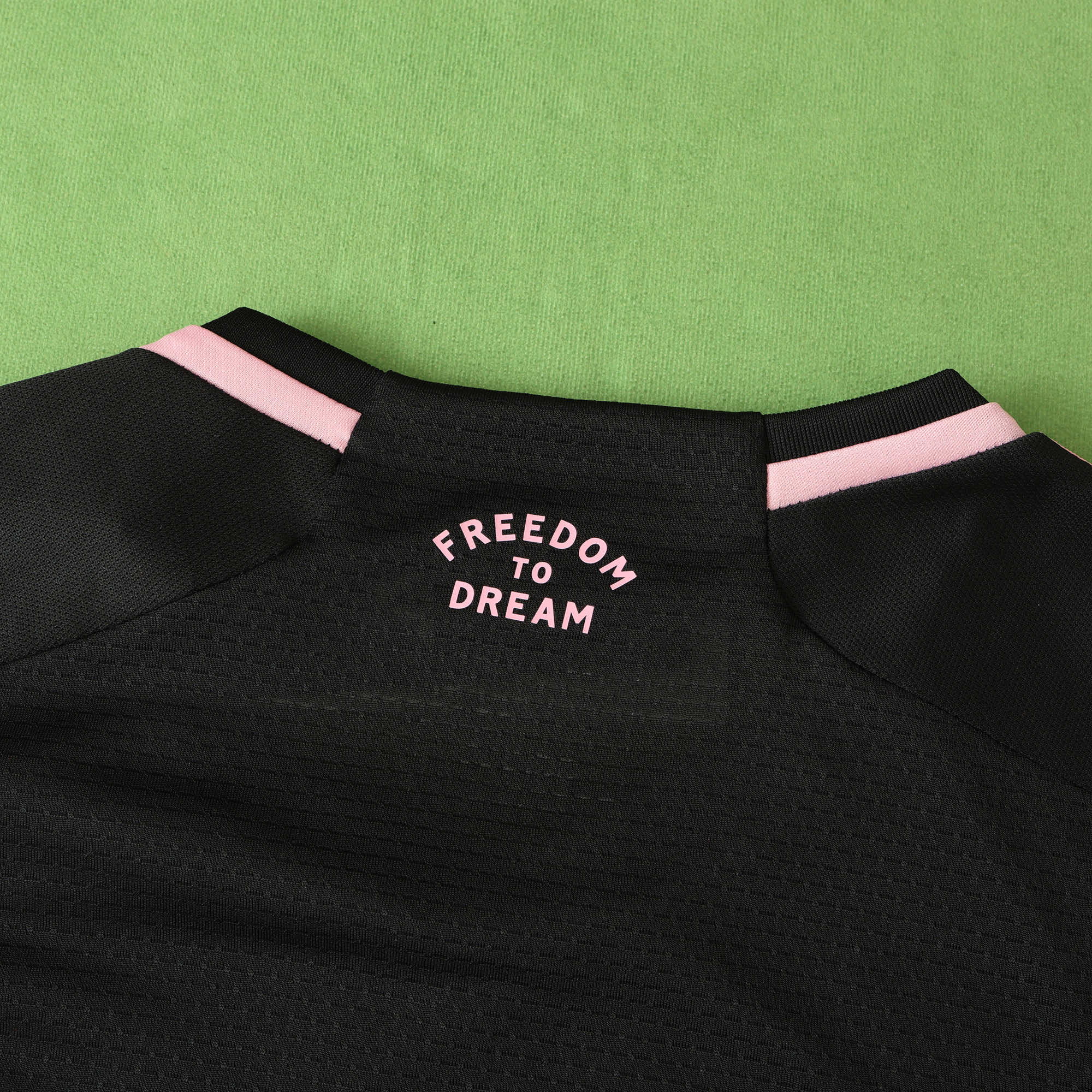 Inter Miami 24/25 Away Jersey