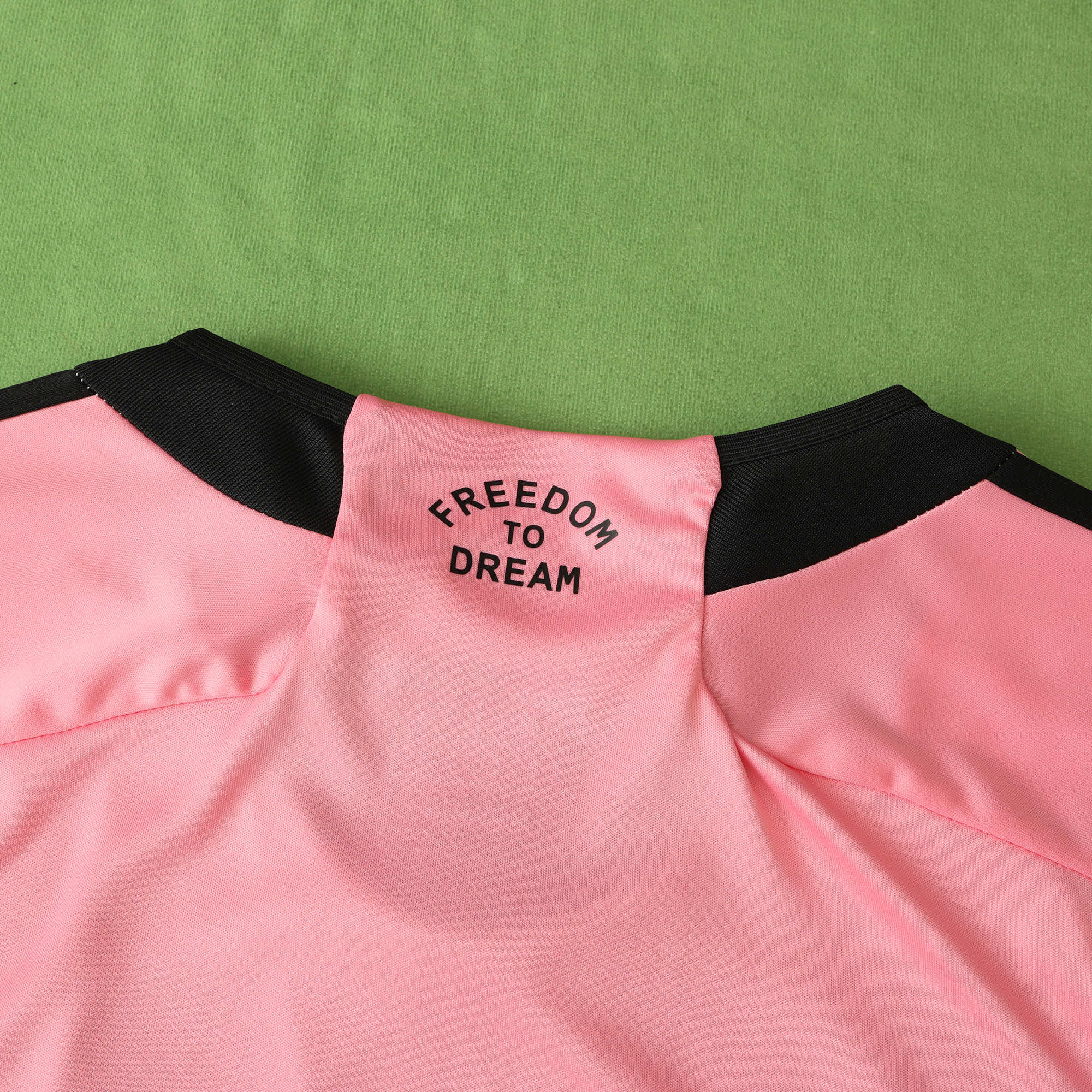 Inter Miami 24/25 Home Jersey