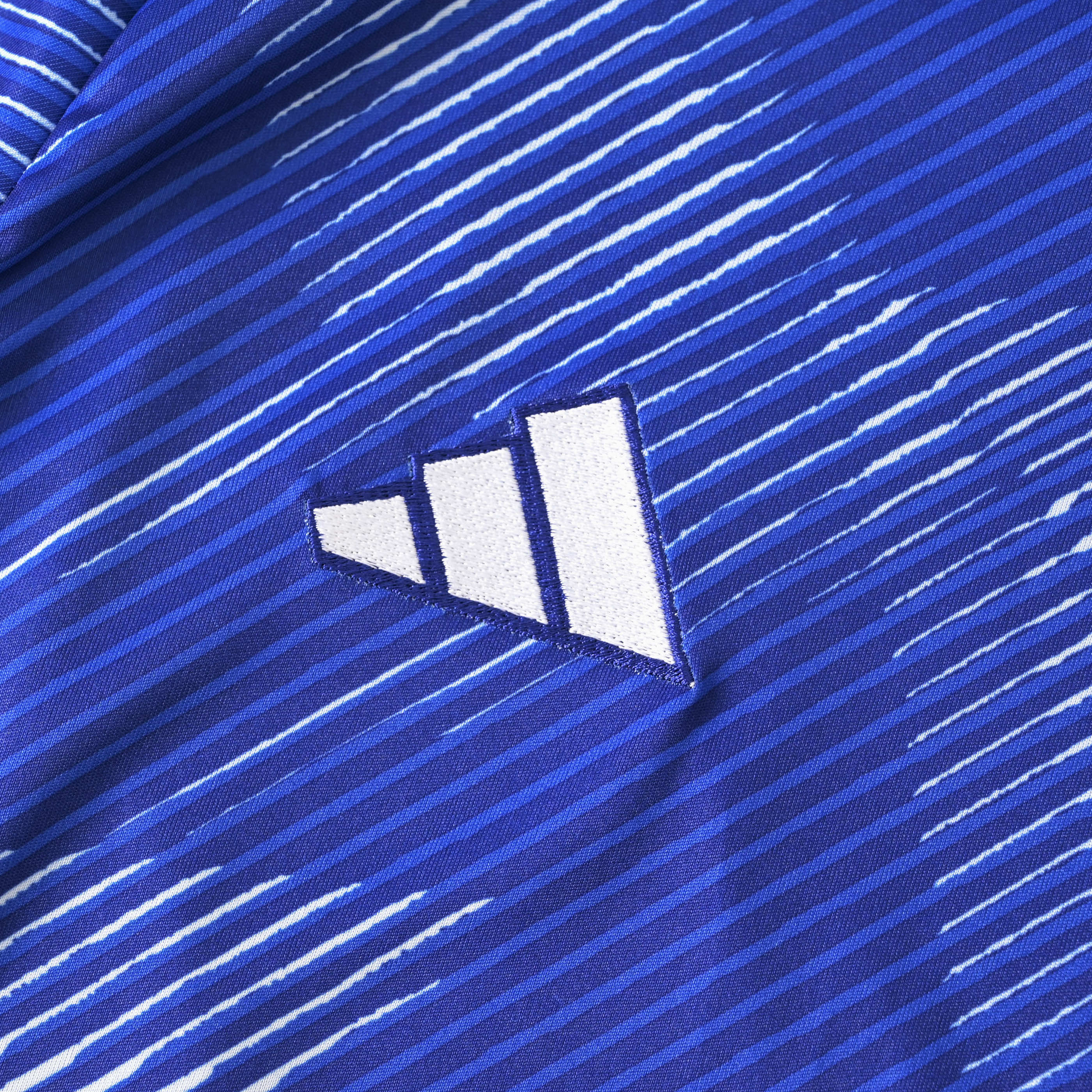 2023 Japan Home Jersey