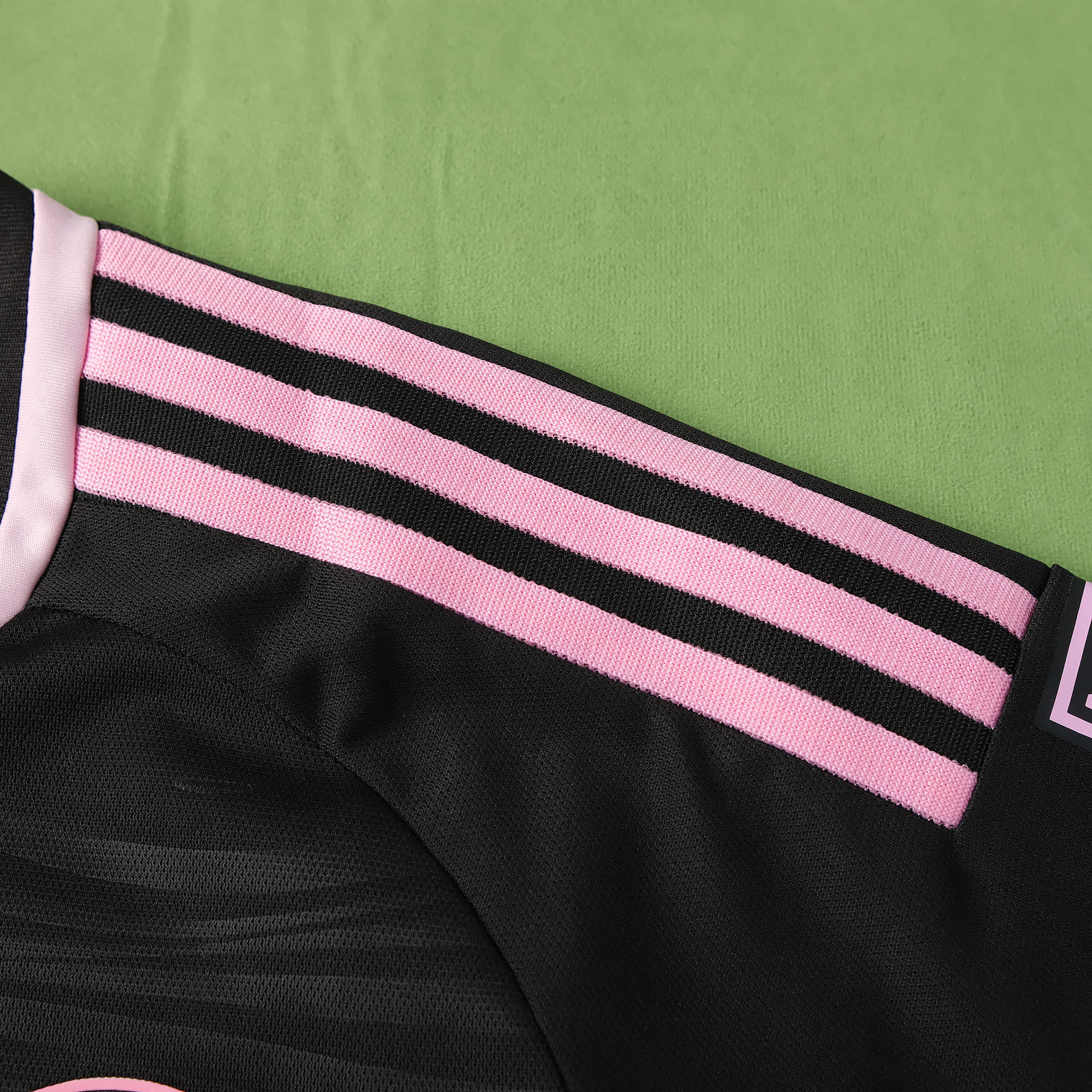 Inter Miami 23/24 Away Jersey