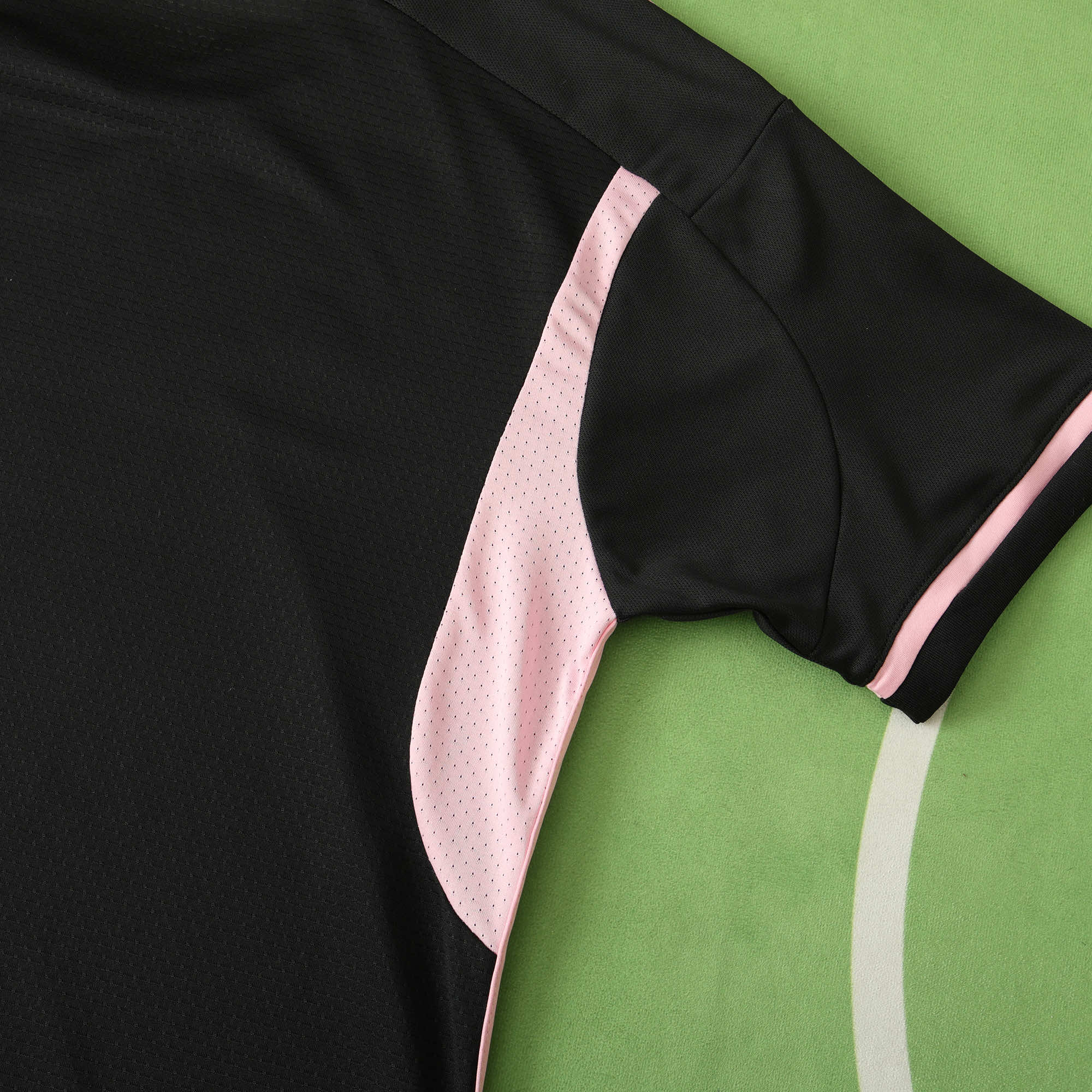 Inter Miami 24/25 Away Jersey