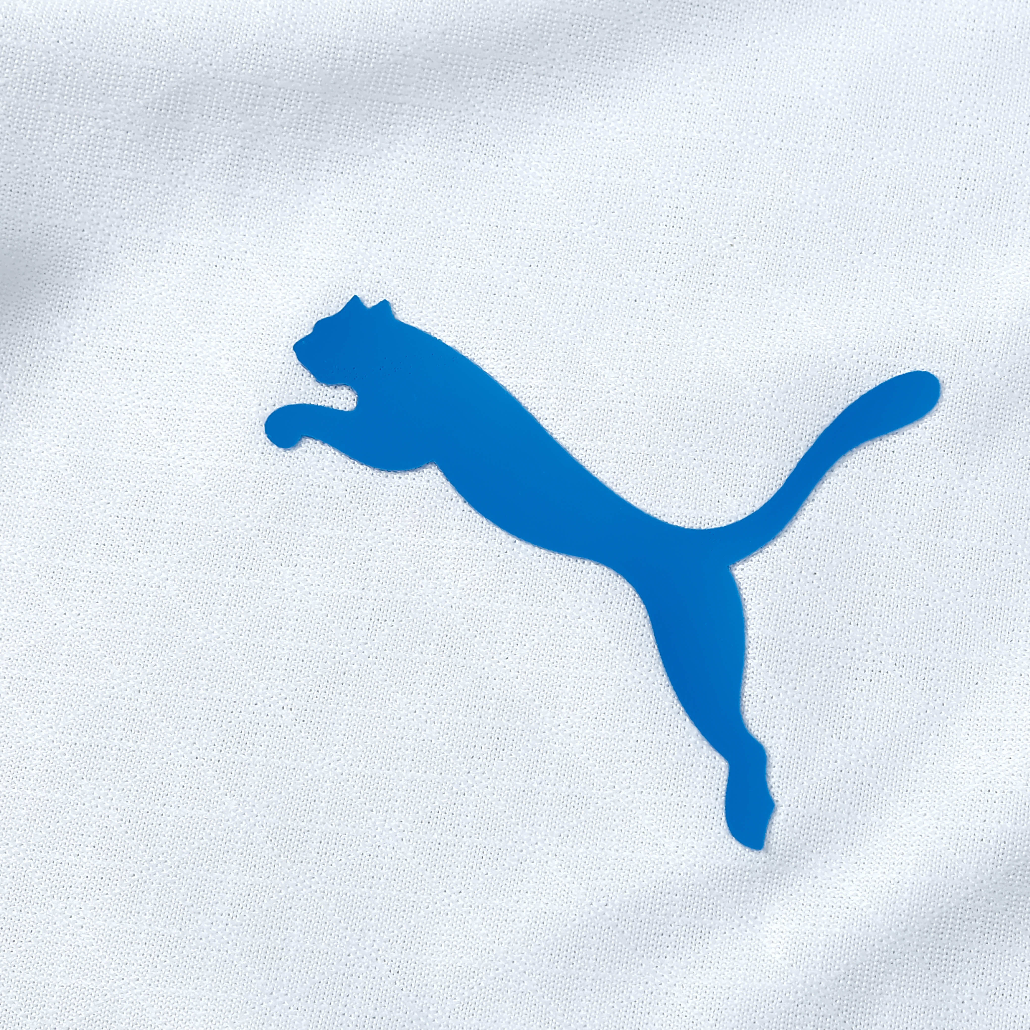 Al Hilal 23/24 Away Jersey