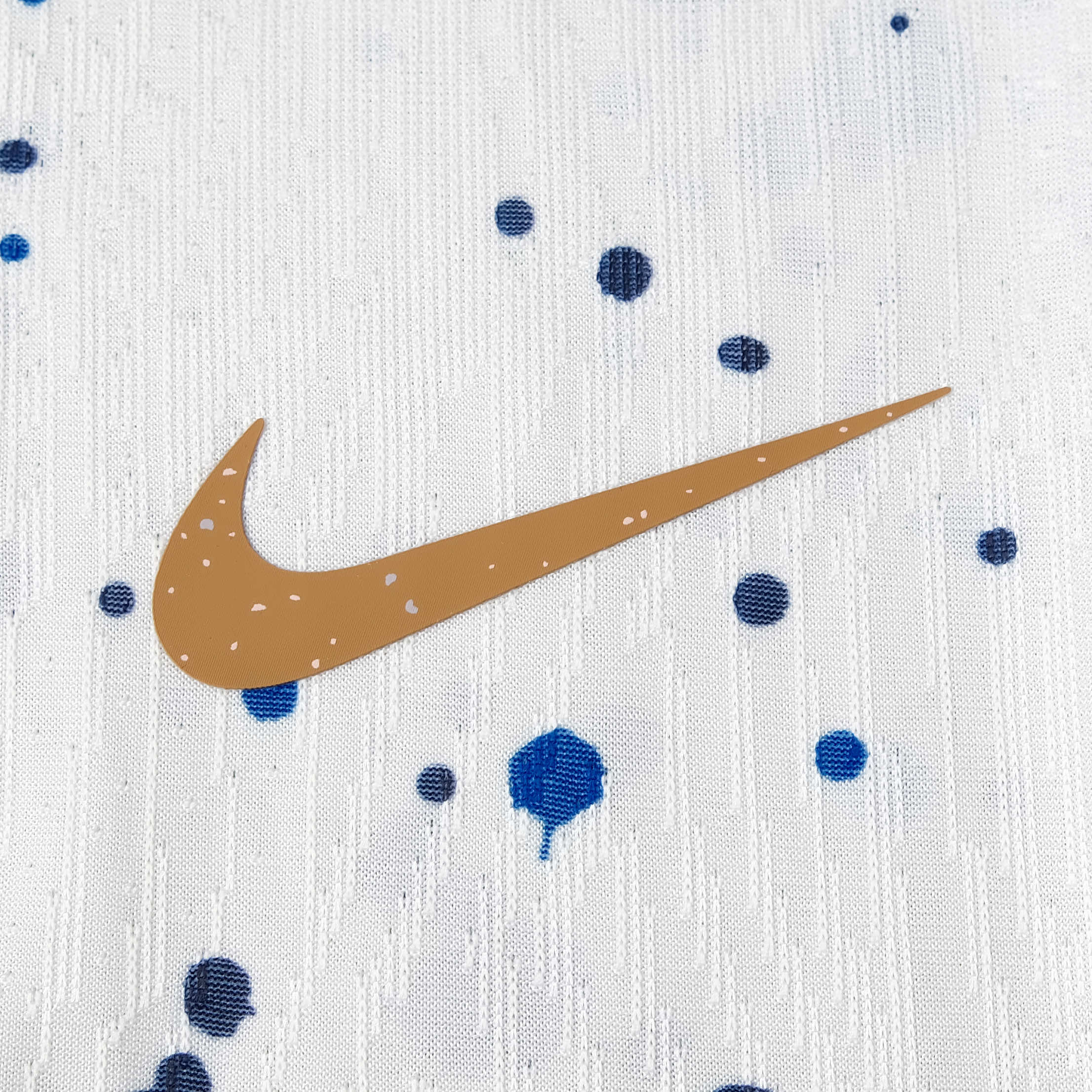 2023 United States Home Jersey