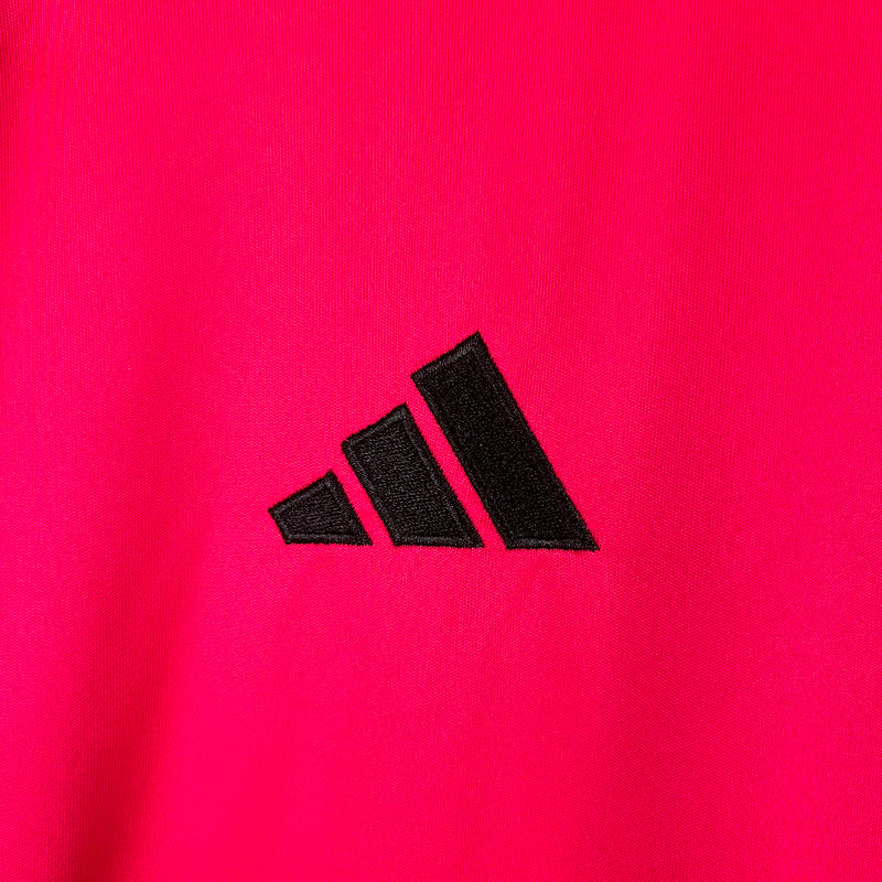 23/24 Fulham Away Jersey