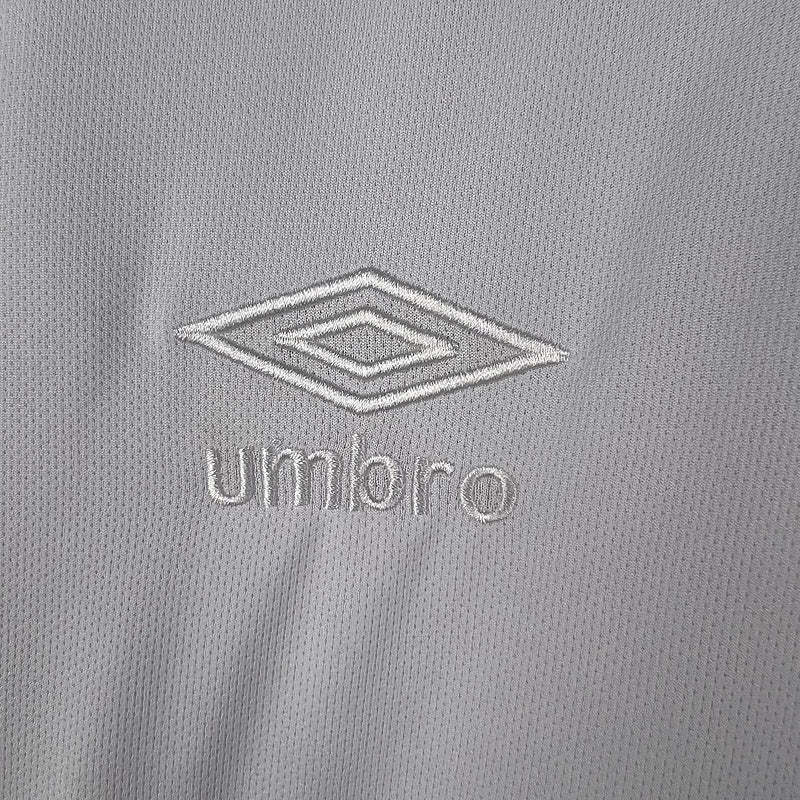 23/24 West Ham Away Jersey