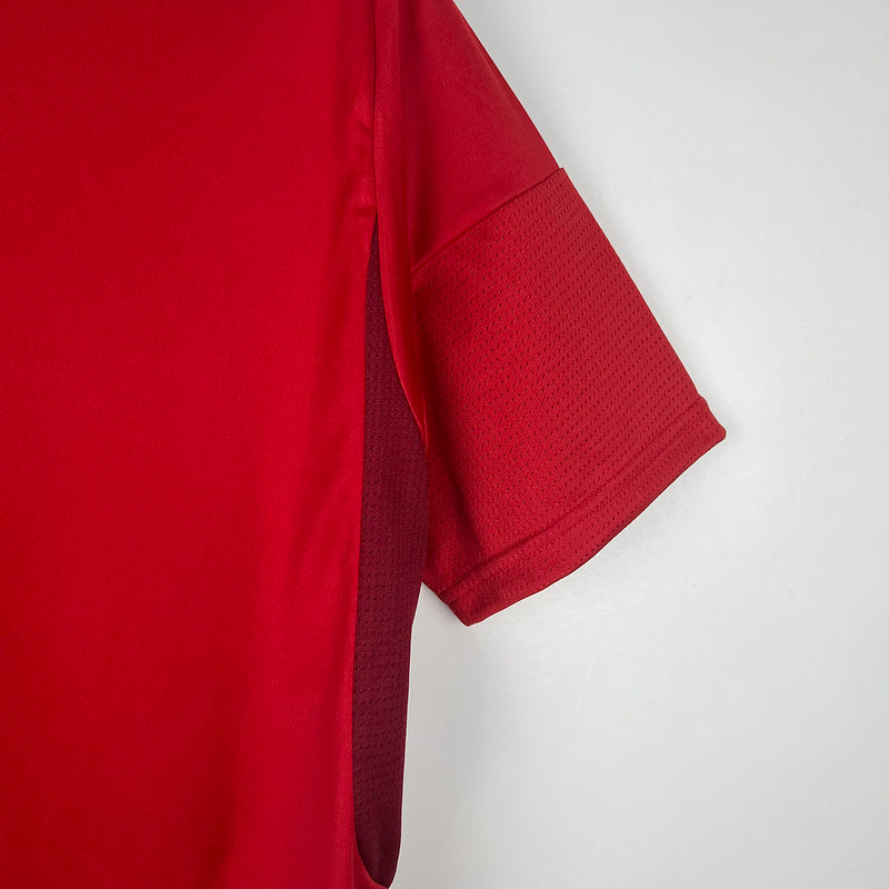 23/24 Nottingham Forest Home Jersey