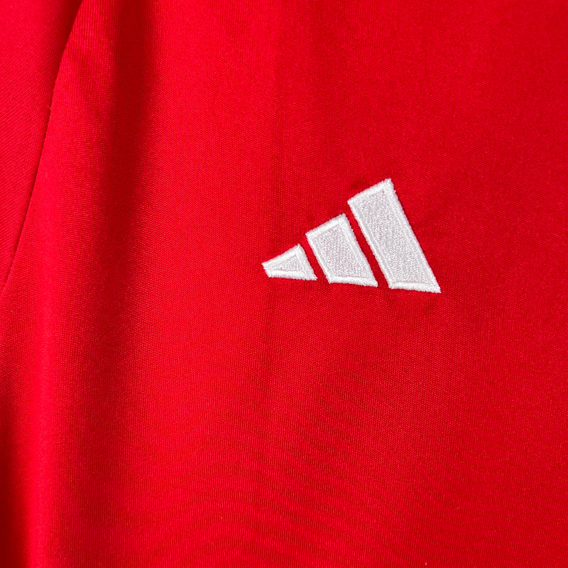 23/24 Nottingham Forest Home Jersey