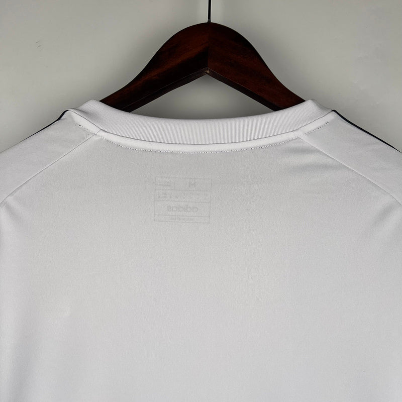 23/24 Nottingham Forest Away Jersey