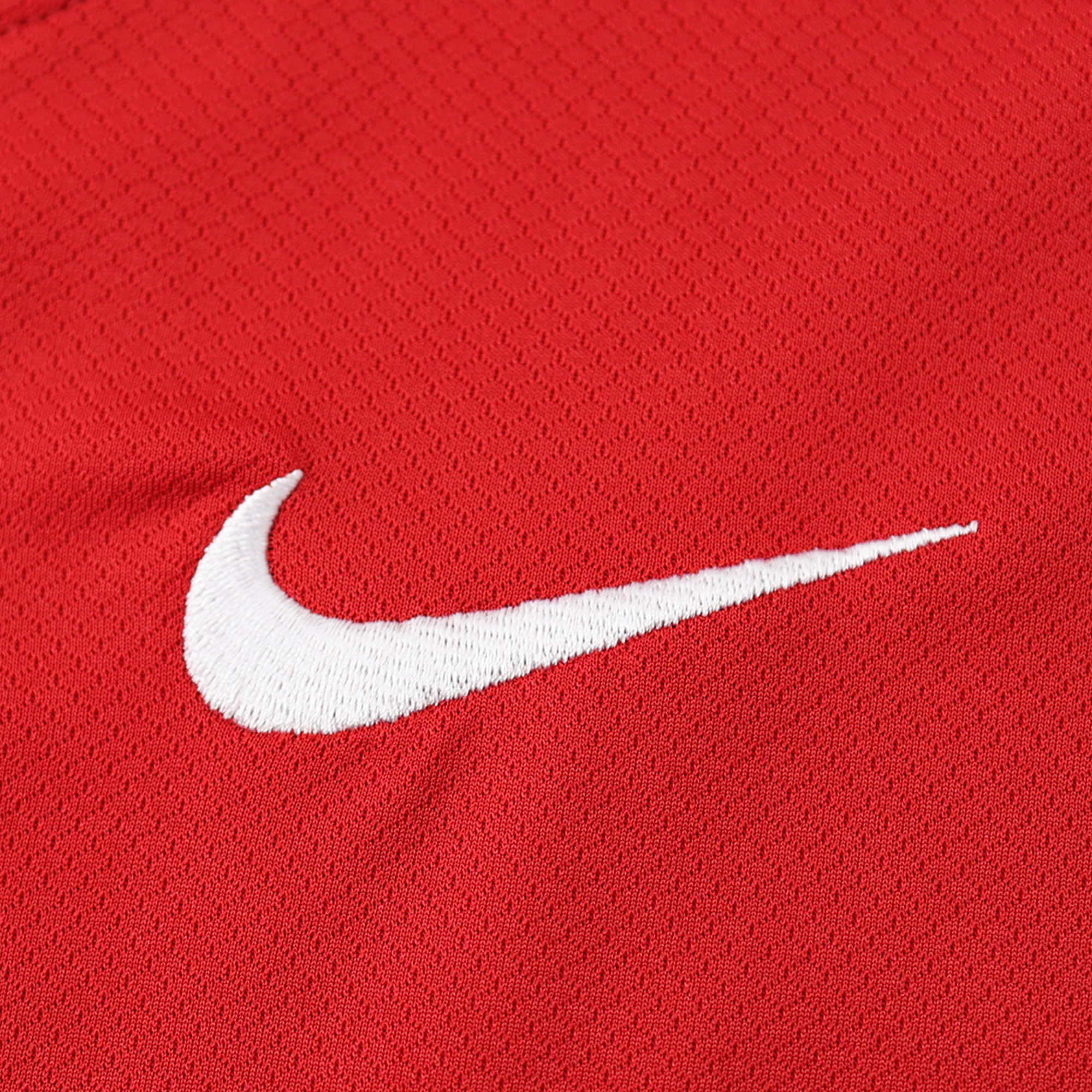 23/24 Liverpool Home Jersey