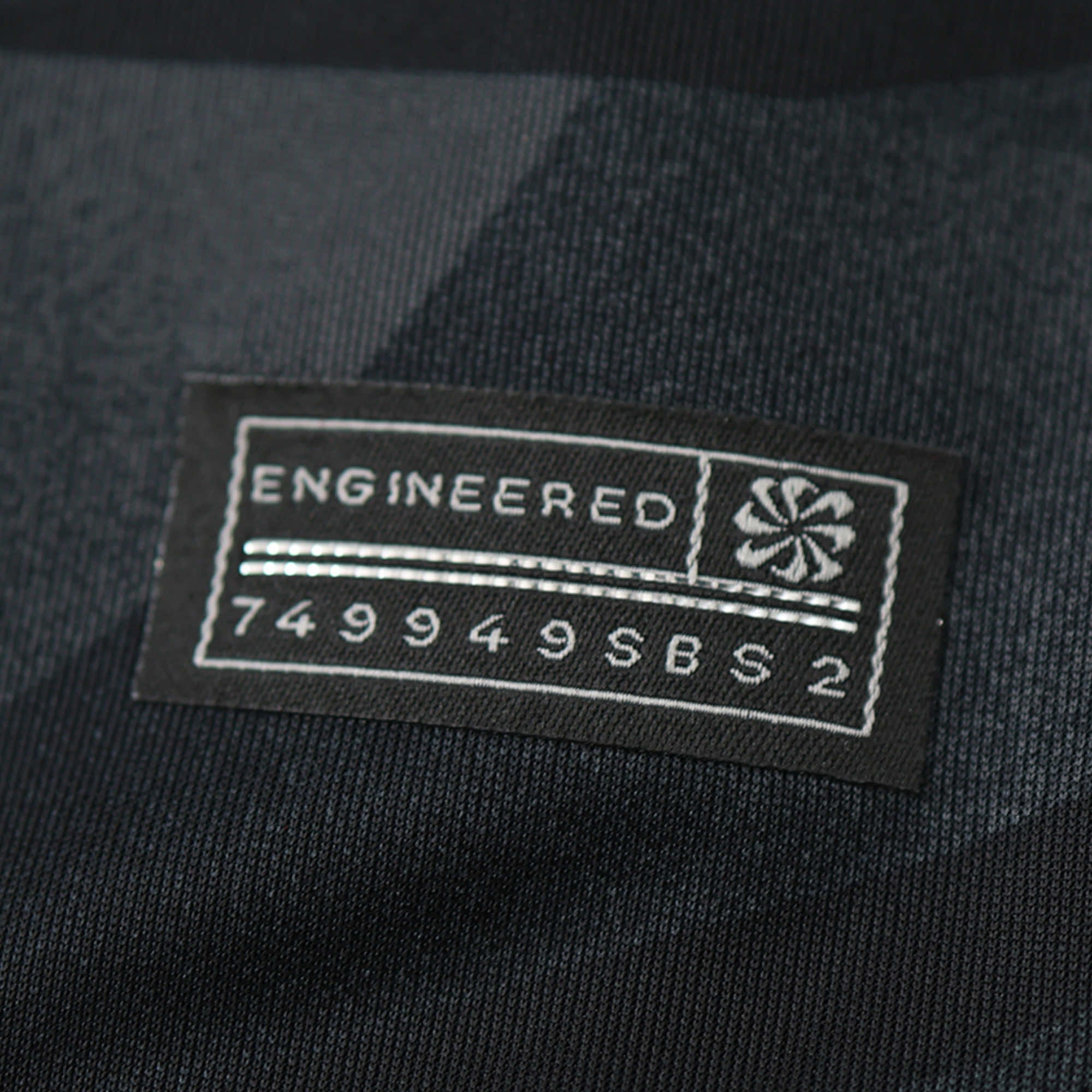 23/24 Liverpool Goalkeeper Jersey