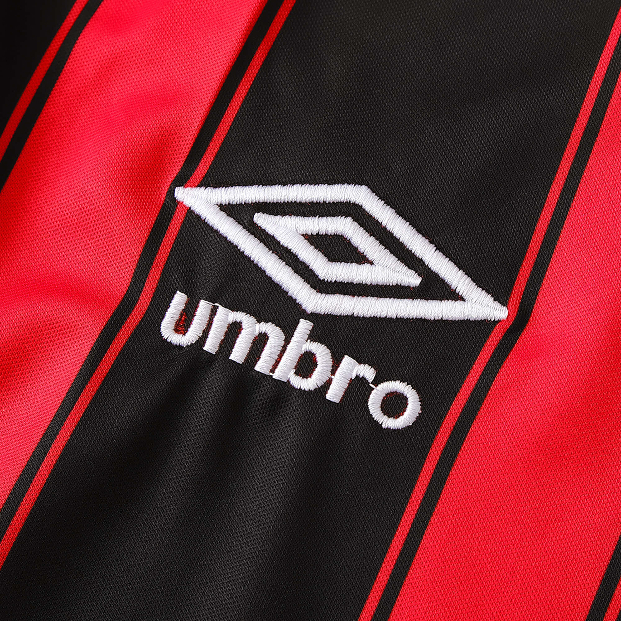 23/24 Bournemouth Home Jersey