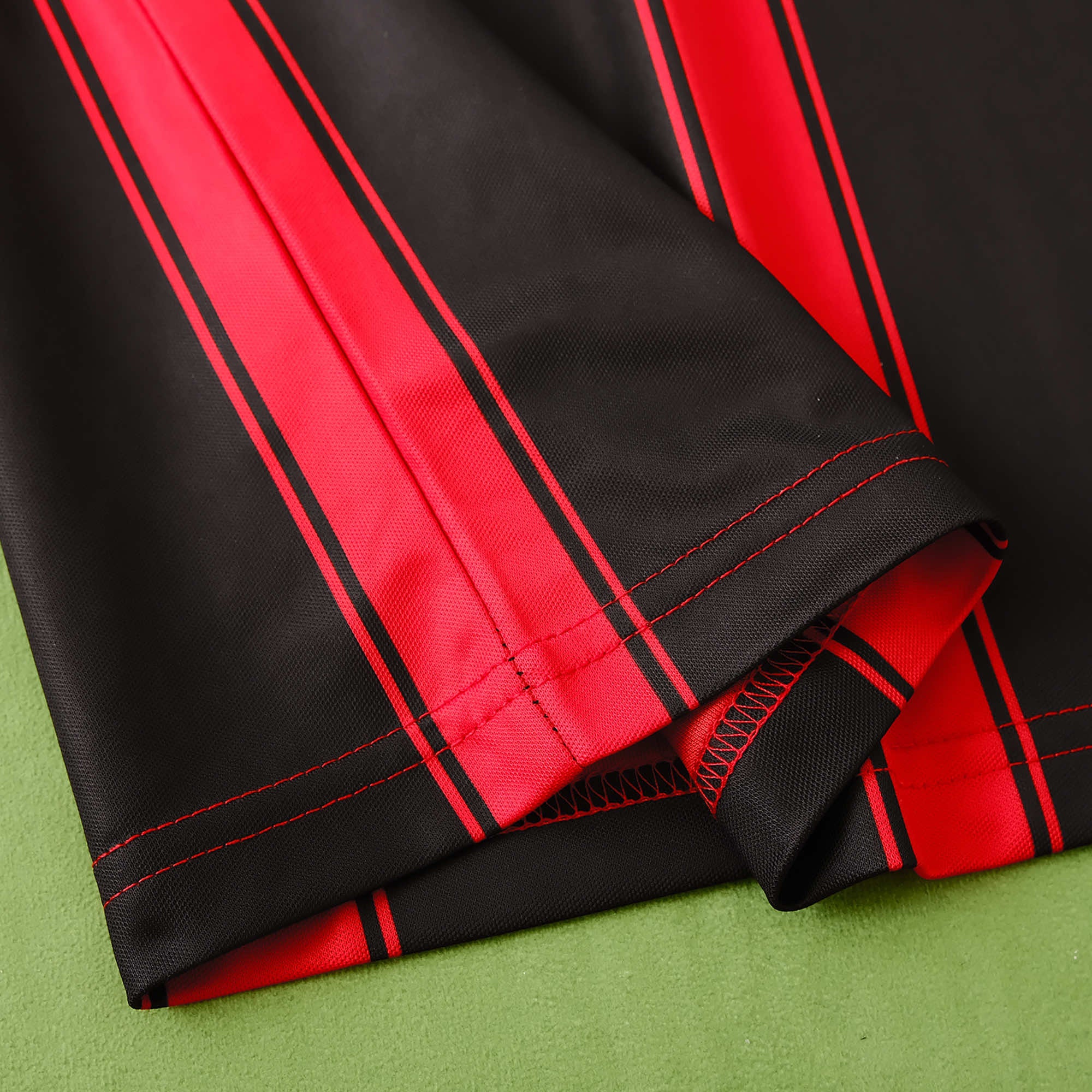 23/24 Bournemouth Home Jersey