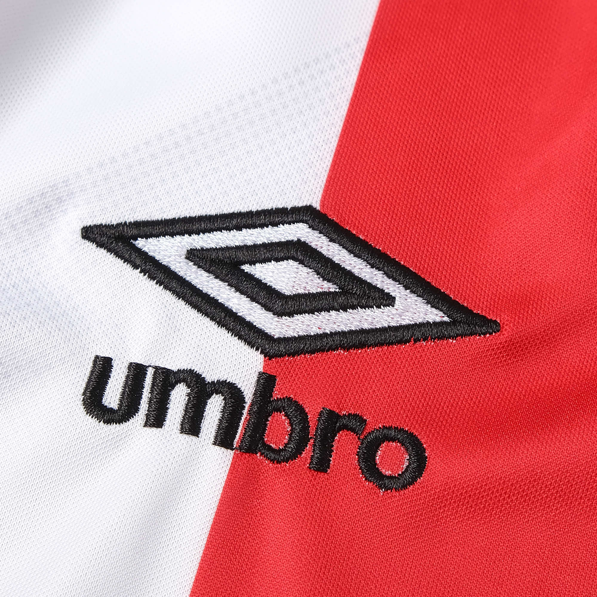 23/24 Brentford Home Jersey