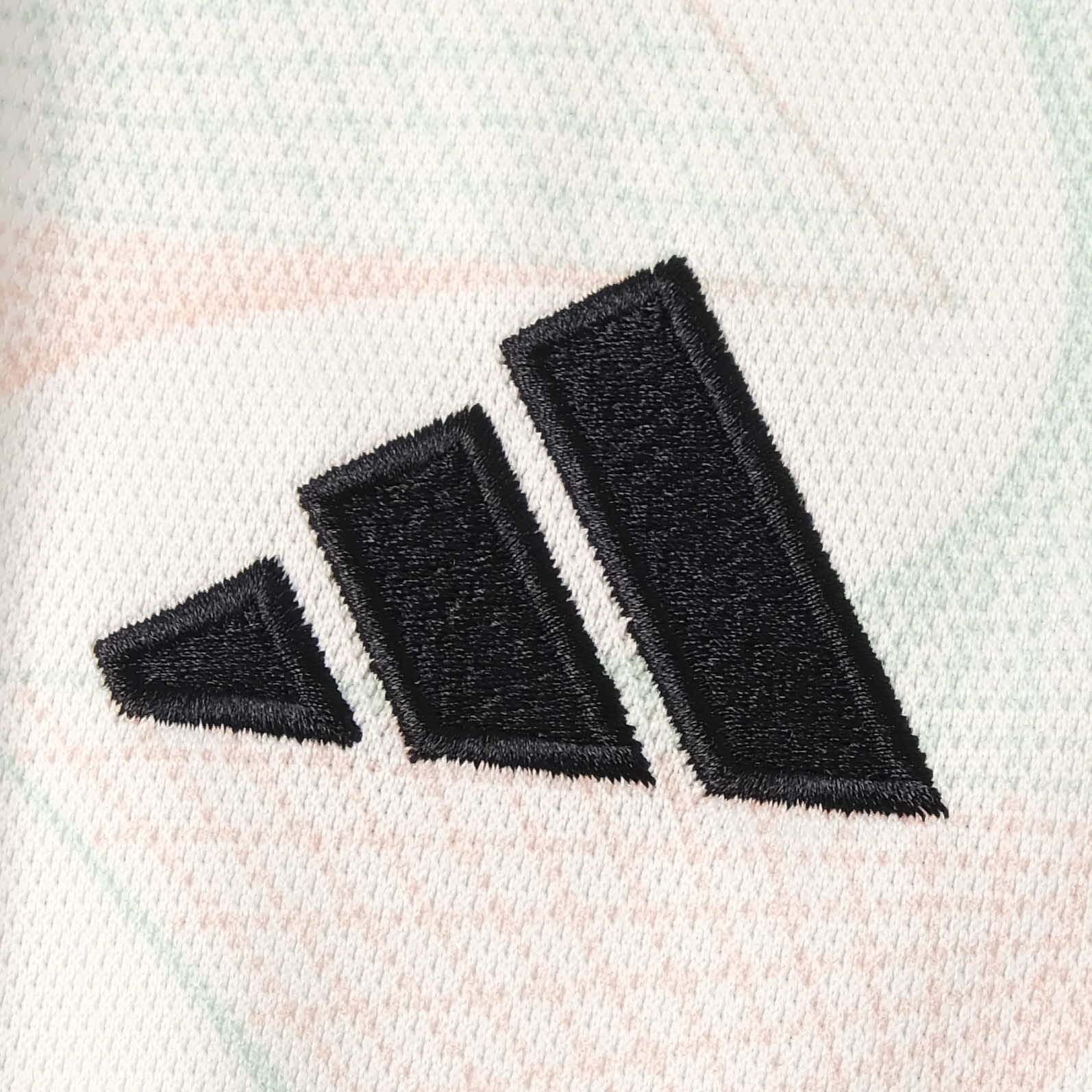 23/24 AFC Ajax Away Jersey