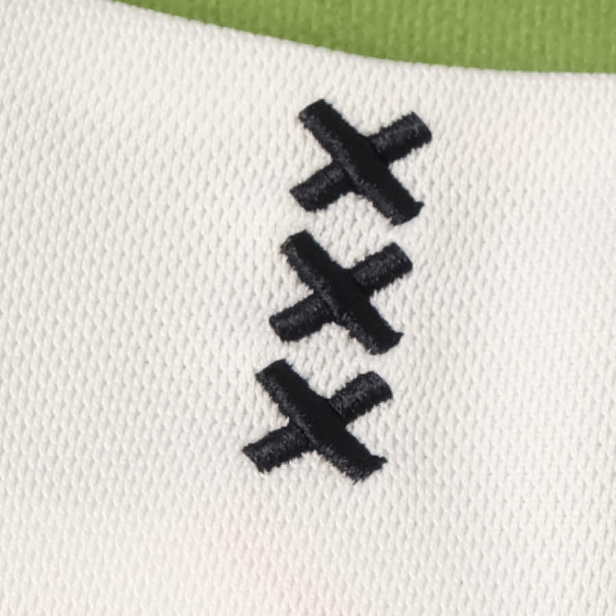 23/24 AFC Ajax Away Jersey