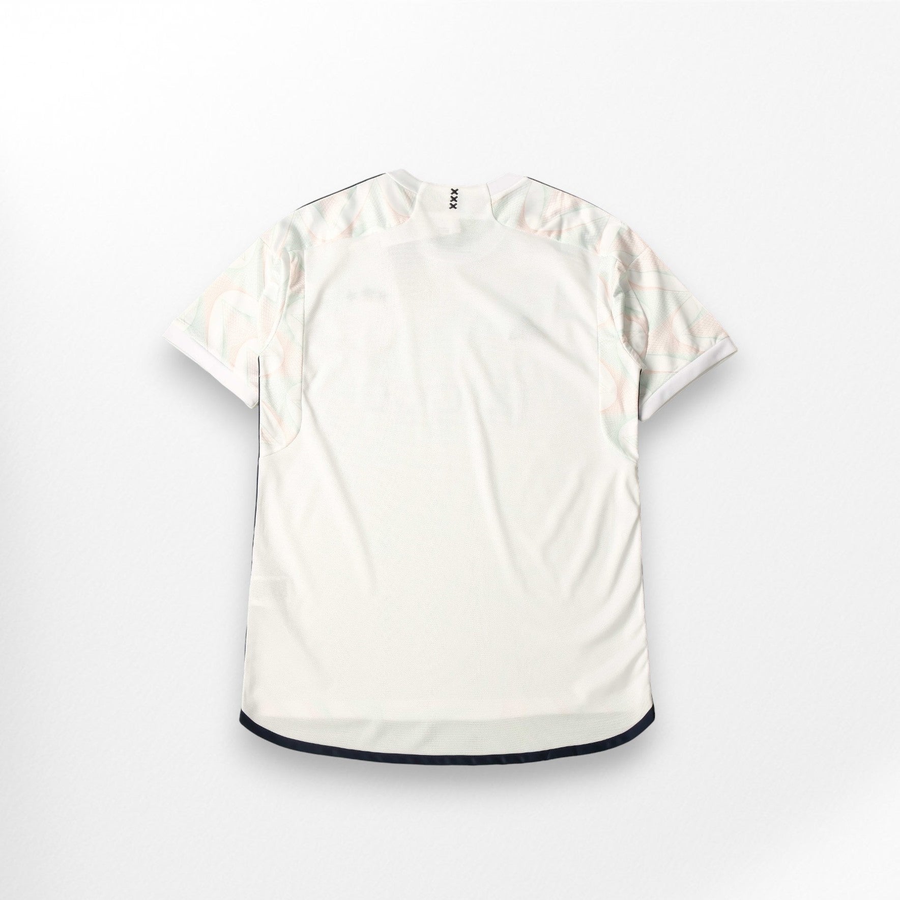 23/24 AFC Ajax Away Jersey