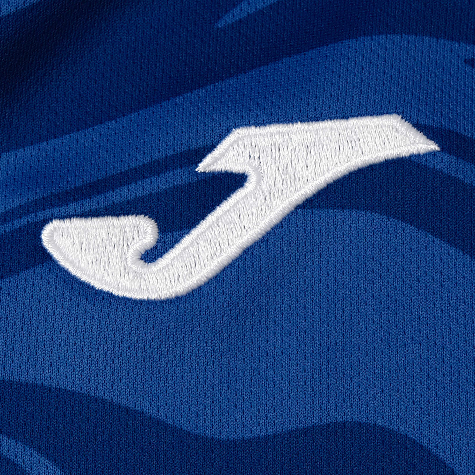 23/24 TSG Hoffenheim Home Jersey