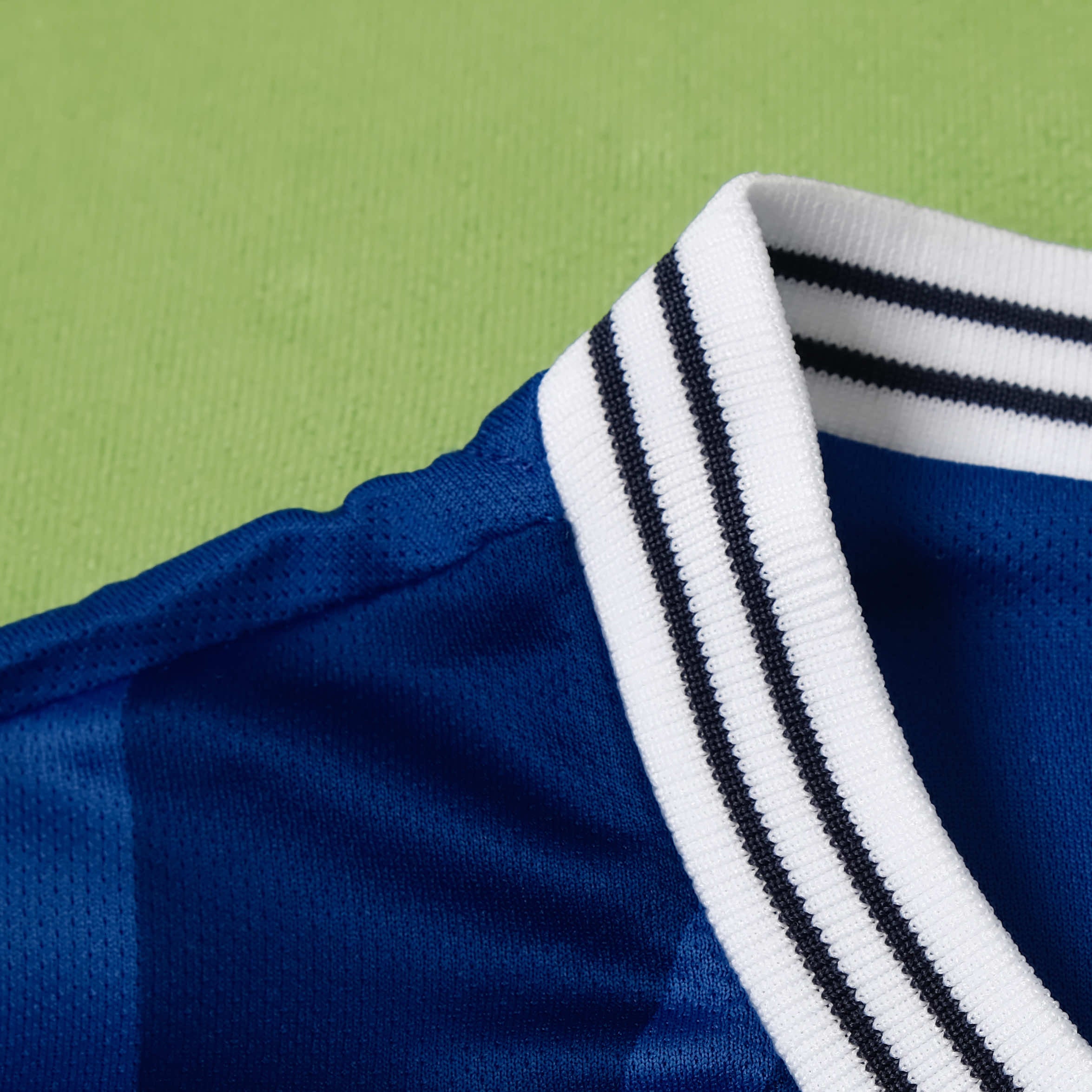 23/24 TSG Hoffenheim Home Jersey