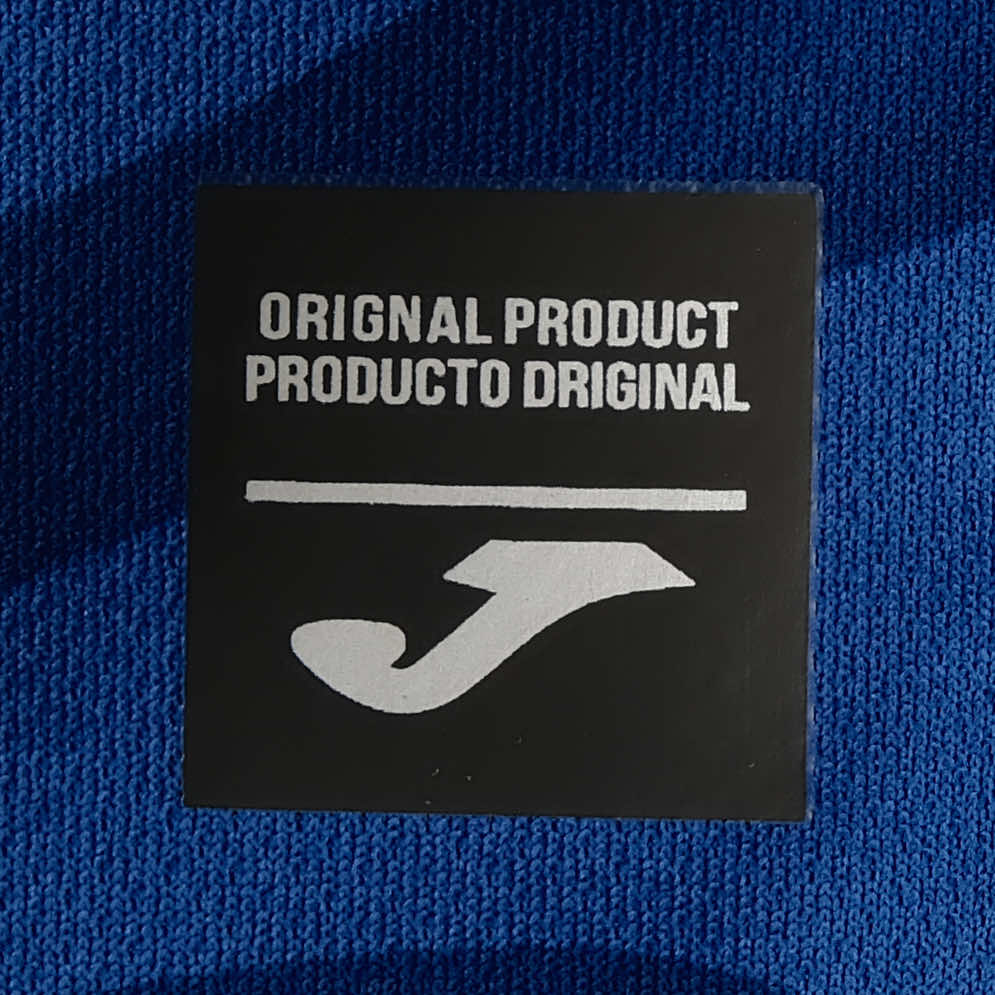 23/24 TSG Hoffenheim Home Jersey