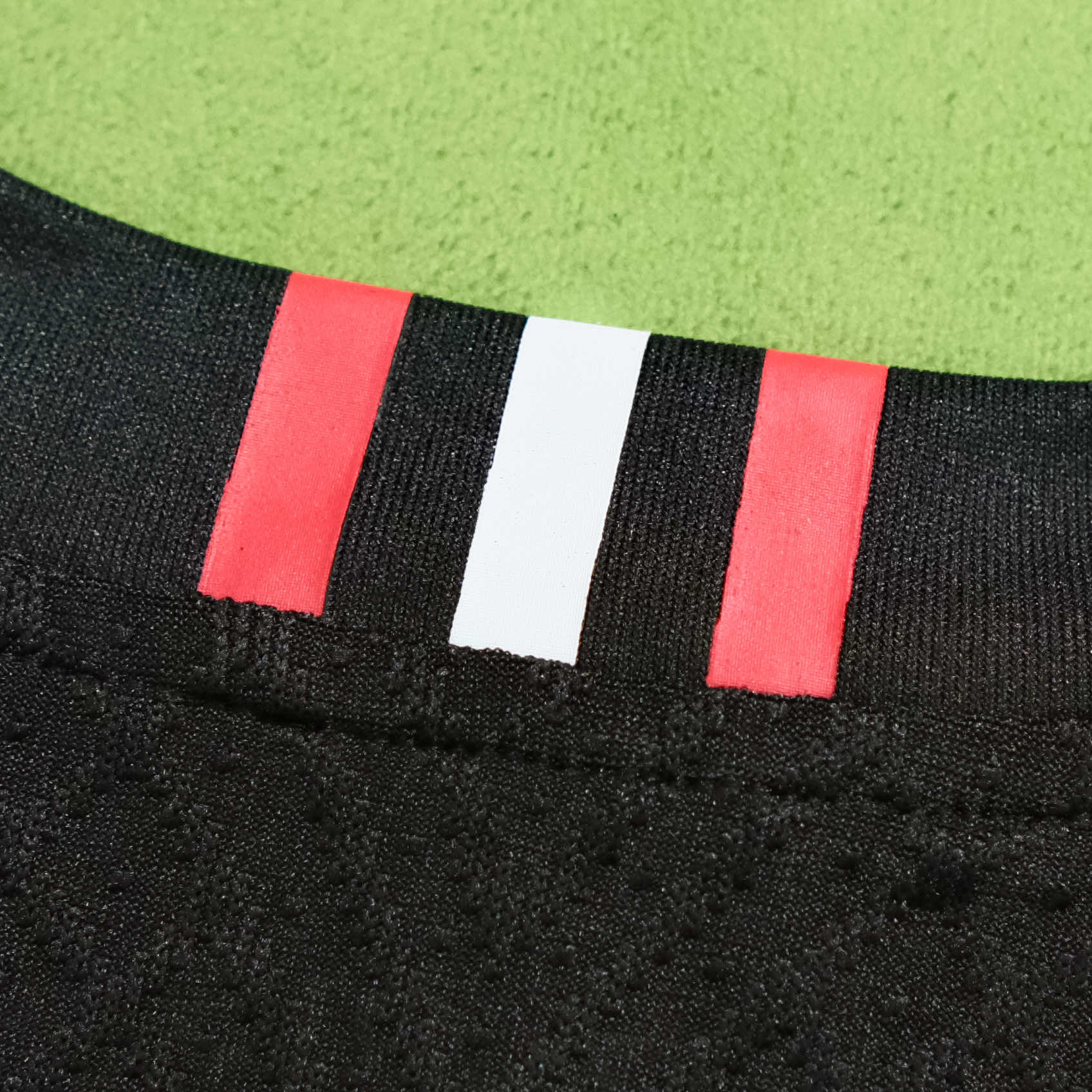 23/24 Paris Saint-Germain Away Jersey
