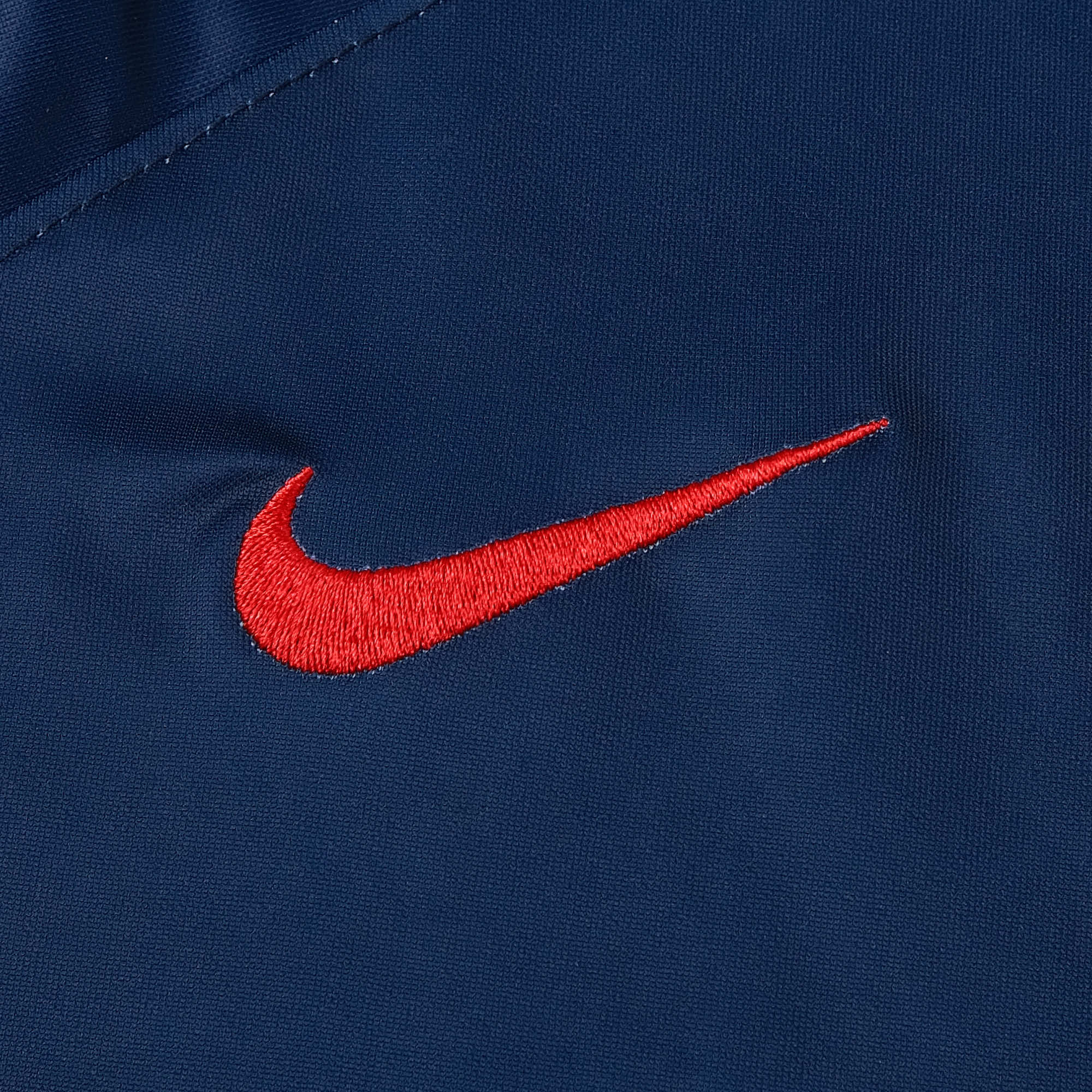 23/24 Women's Paris Saint-Germain Home Jersey