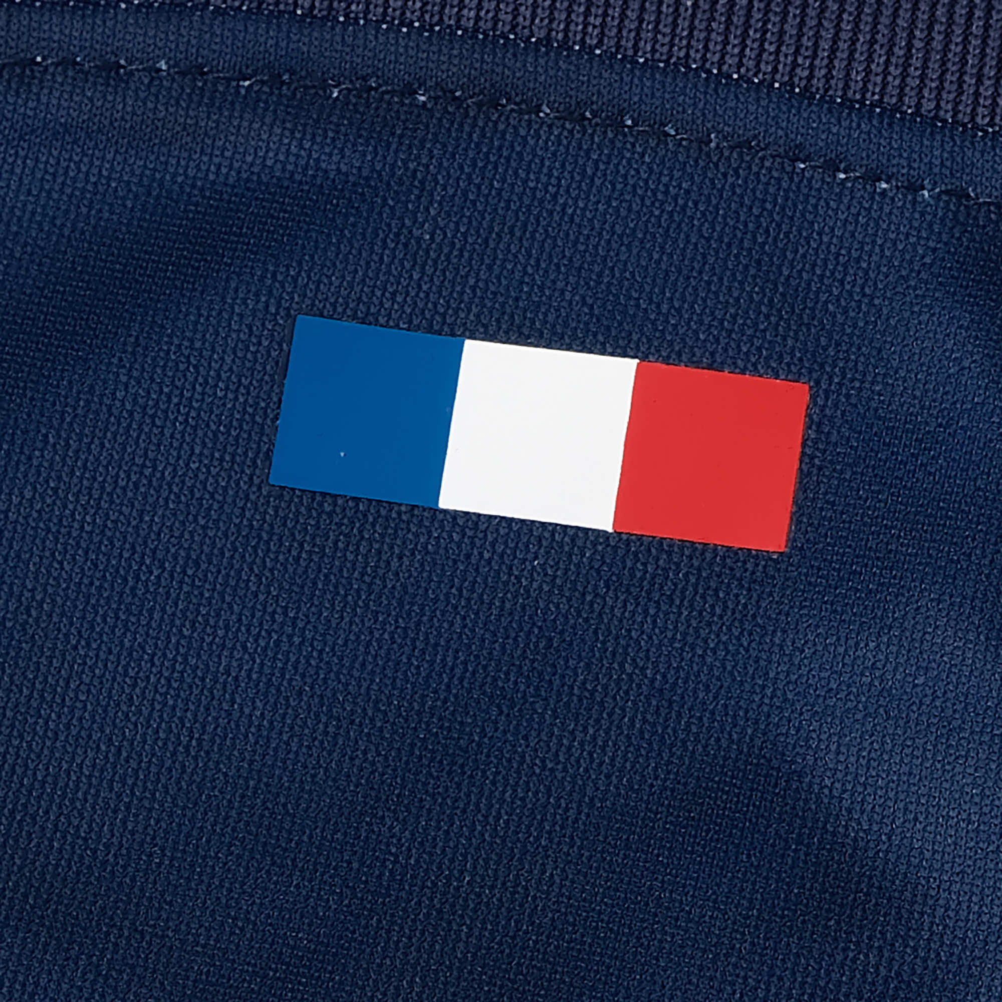 23/24 Women's Paris Saint-Germain Home Jersey