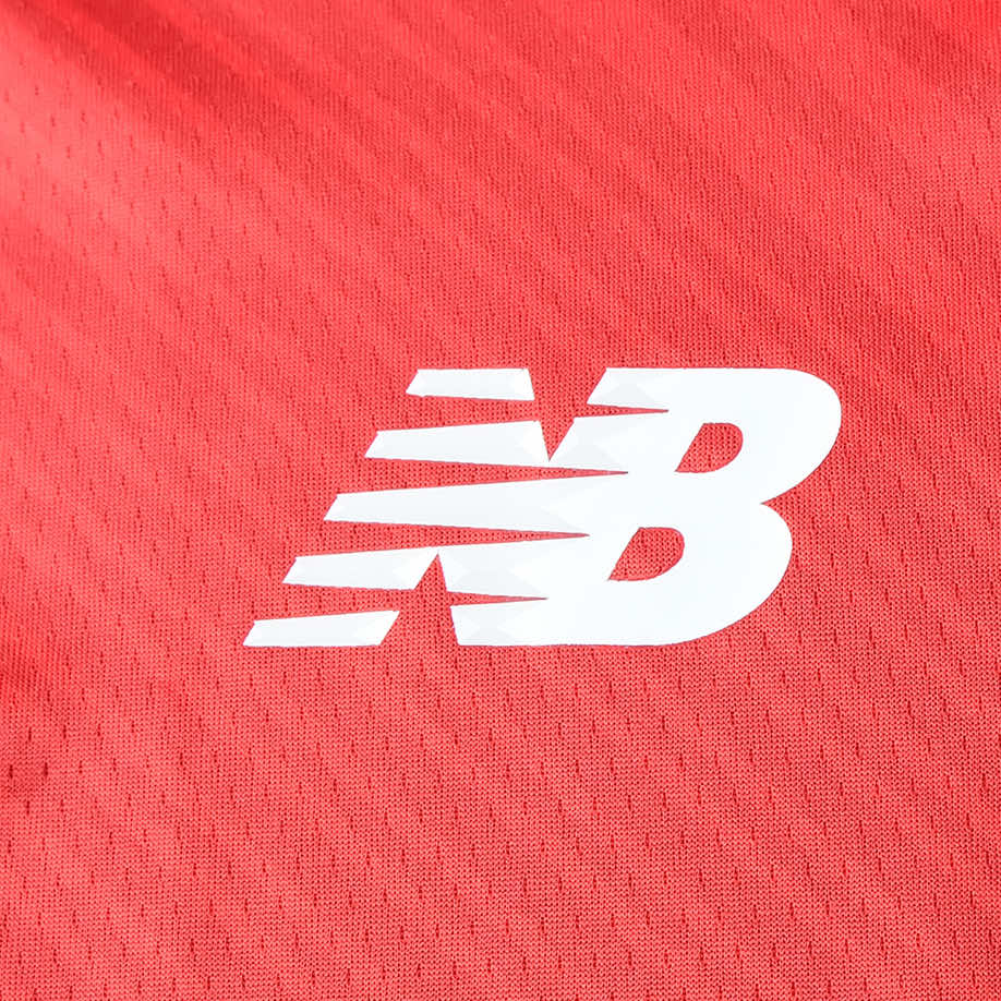23/24 LOSC Lille Home Jersey
