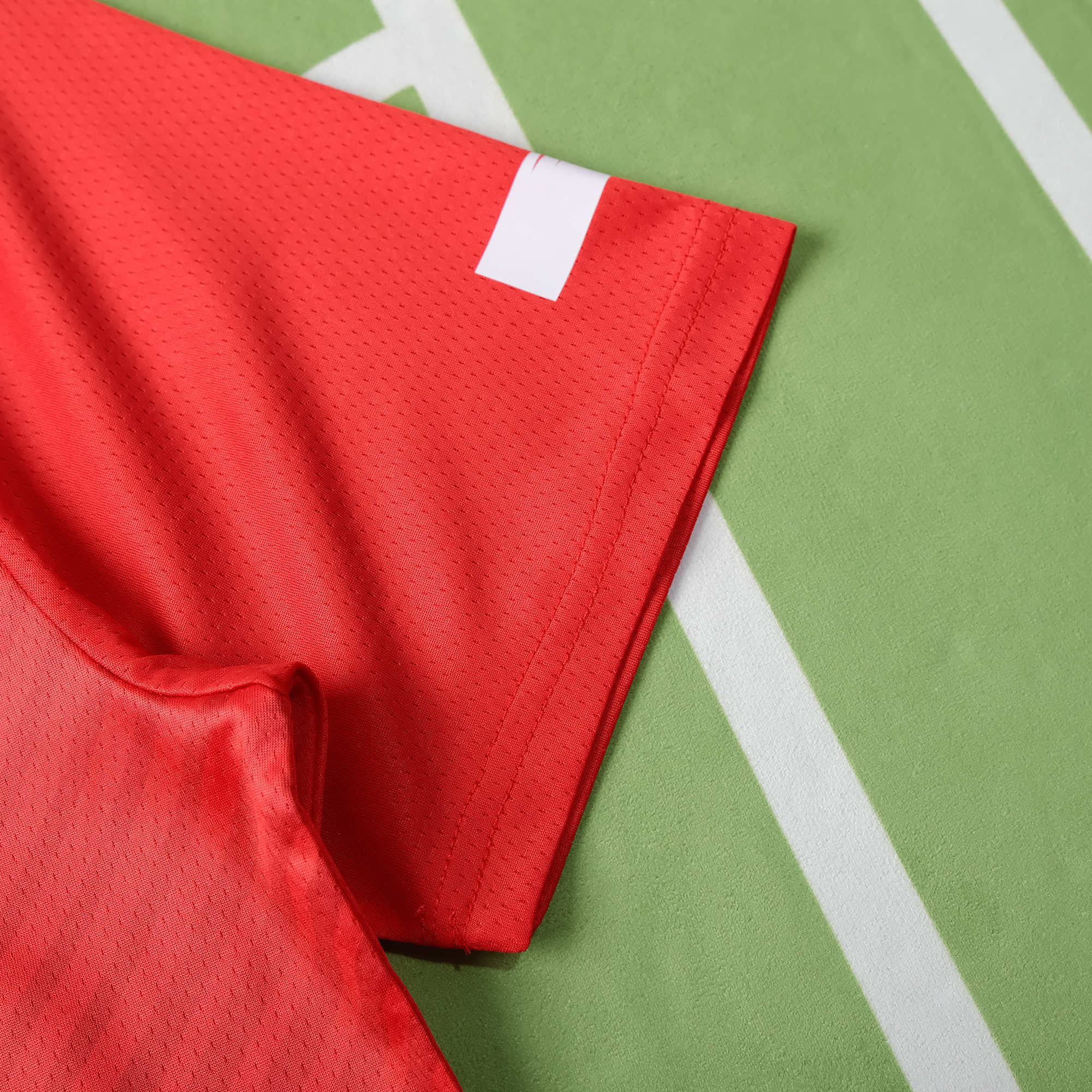 23/24 LOSC Lille Home Jersey