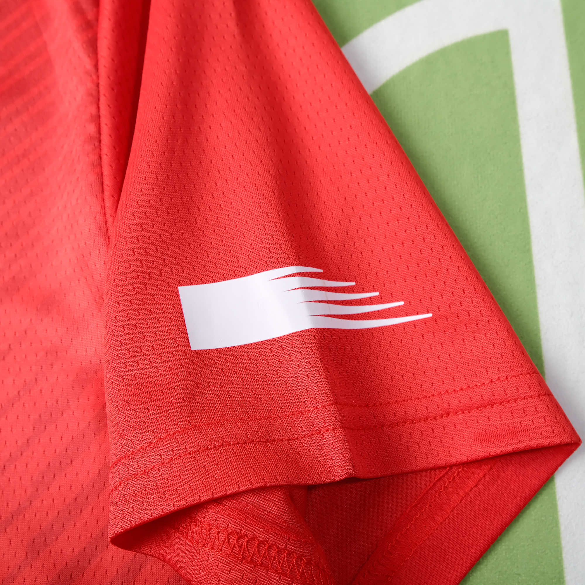 23/24 LOSC Lille Home Jersey