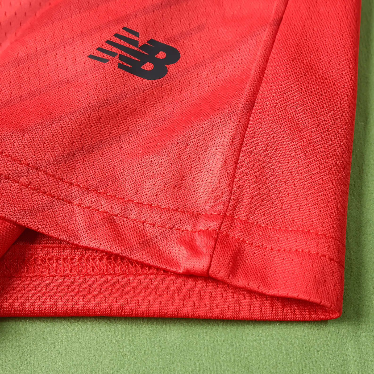23/24 LOSC Lille Home Jersey