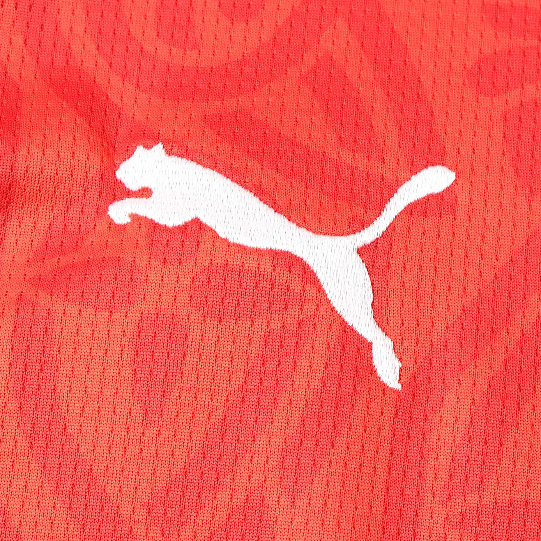 23/24 Stade Rennais Home Jersey